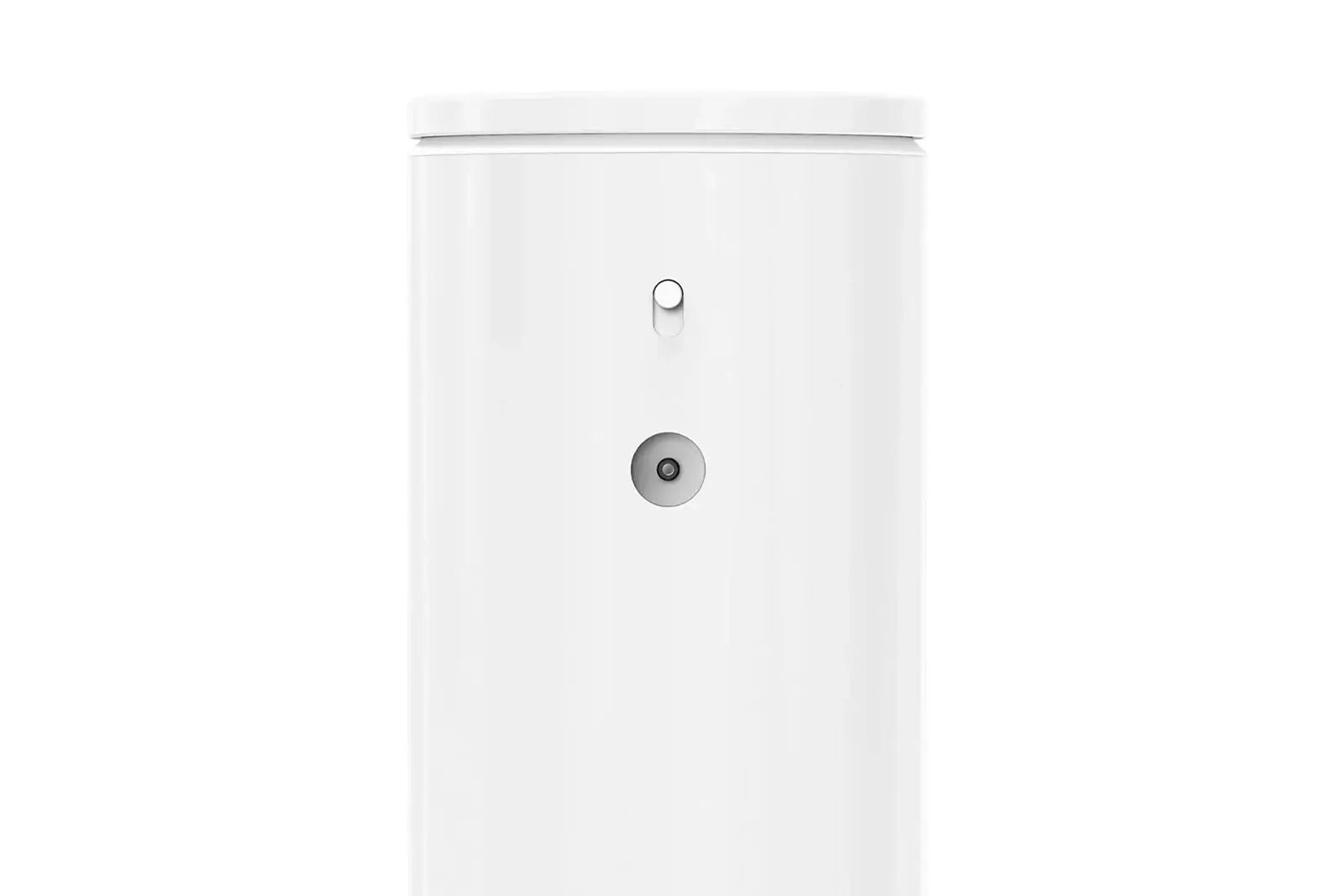 62706_simplehuman_Sensorspender_266ml_weiss_5