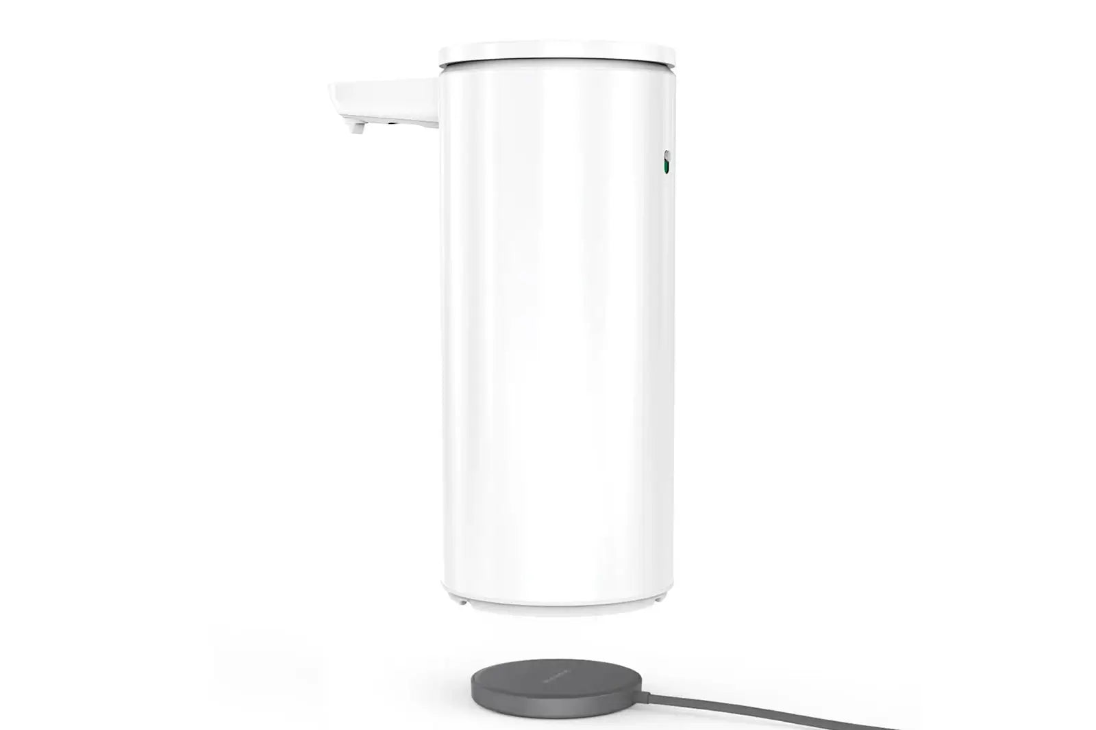 62757_simplehuman_Sensorspender_414ml_weiss_5