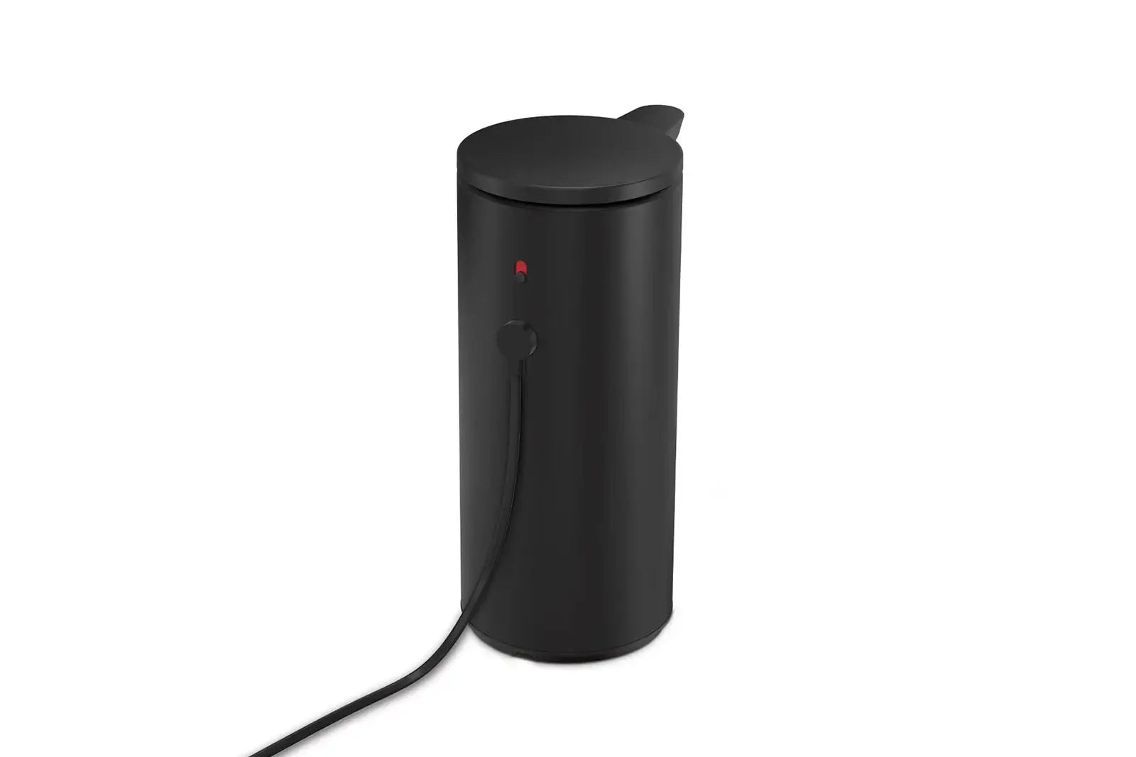62799-simplehuman_Sensorspender_266ml_schwarz_4