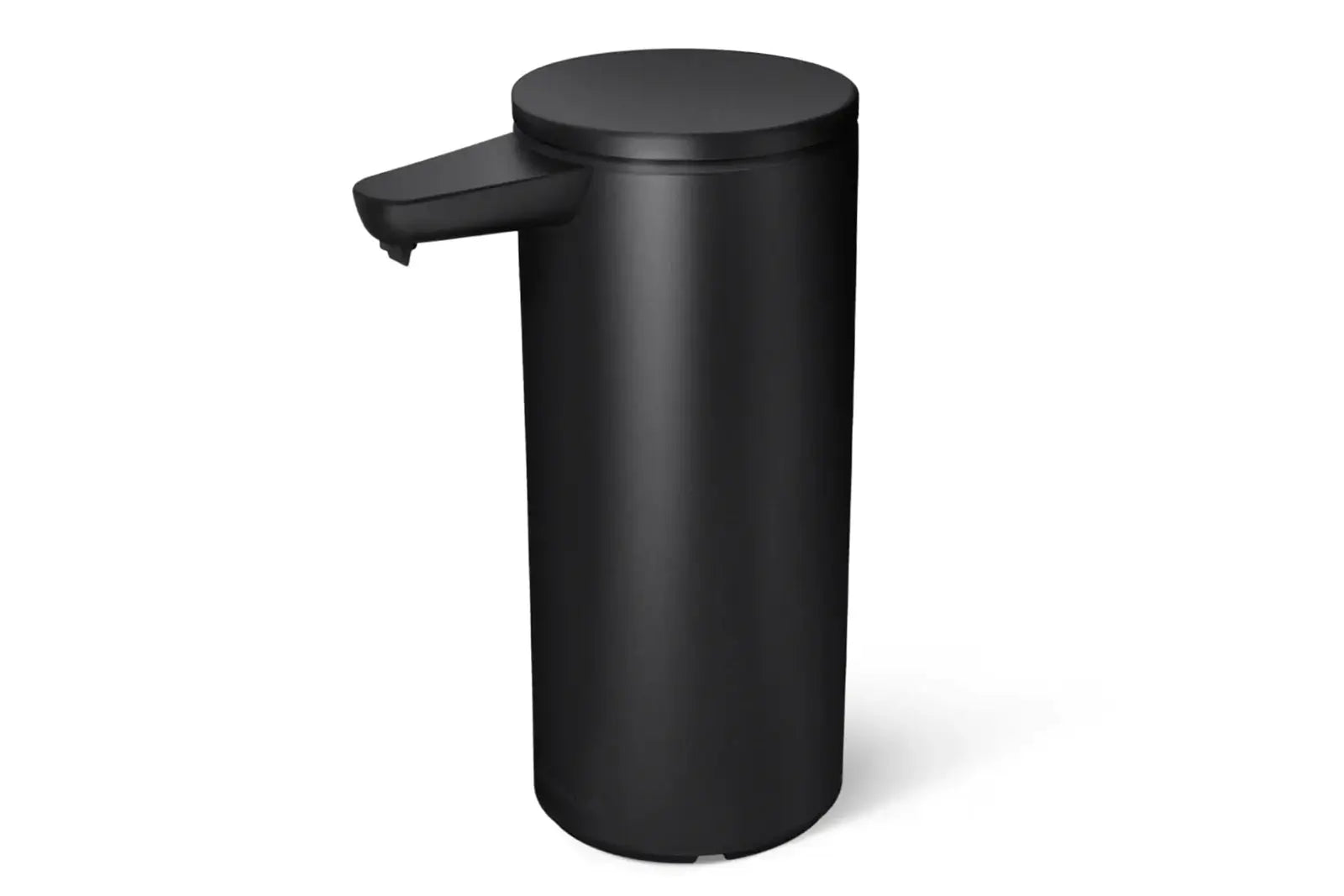62802_simplehuman_sensorspender_414ml_schwarz_1