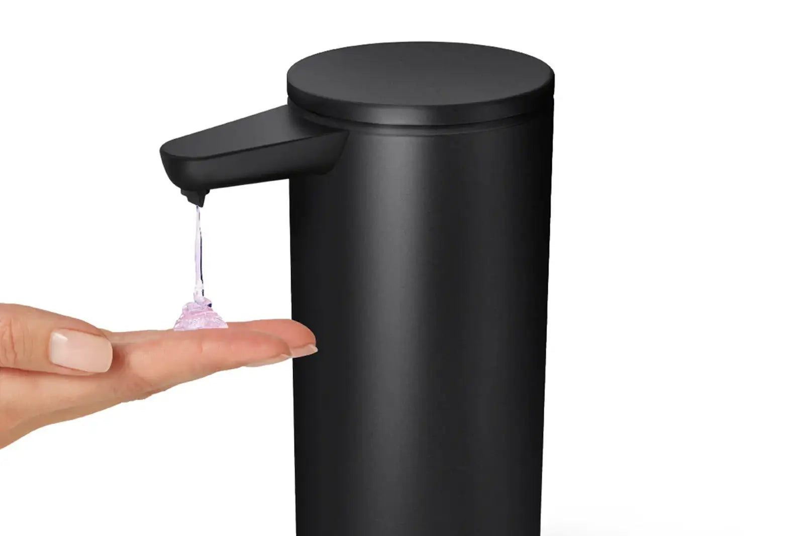 62803_simplehuman_sensorspender_414ml_schwarz_2