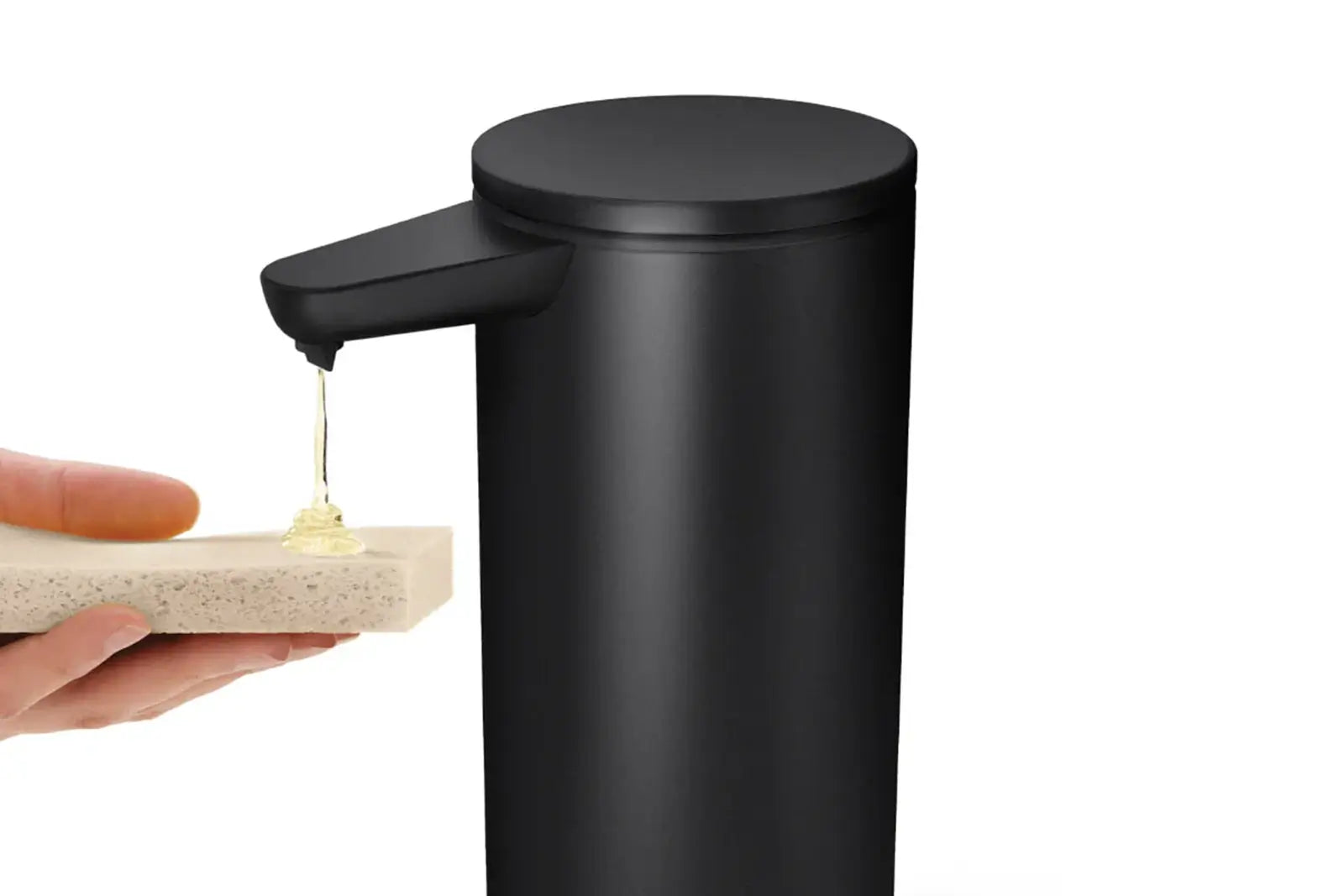 62804-simplehuman_sensorspender_414ml_schwarz_3