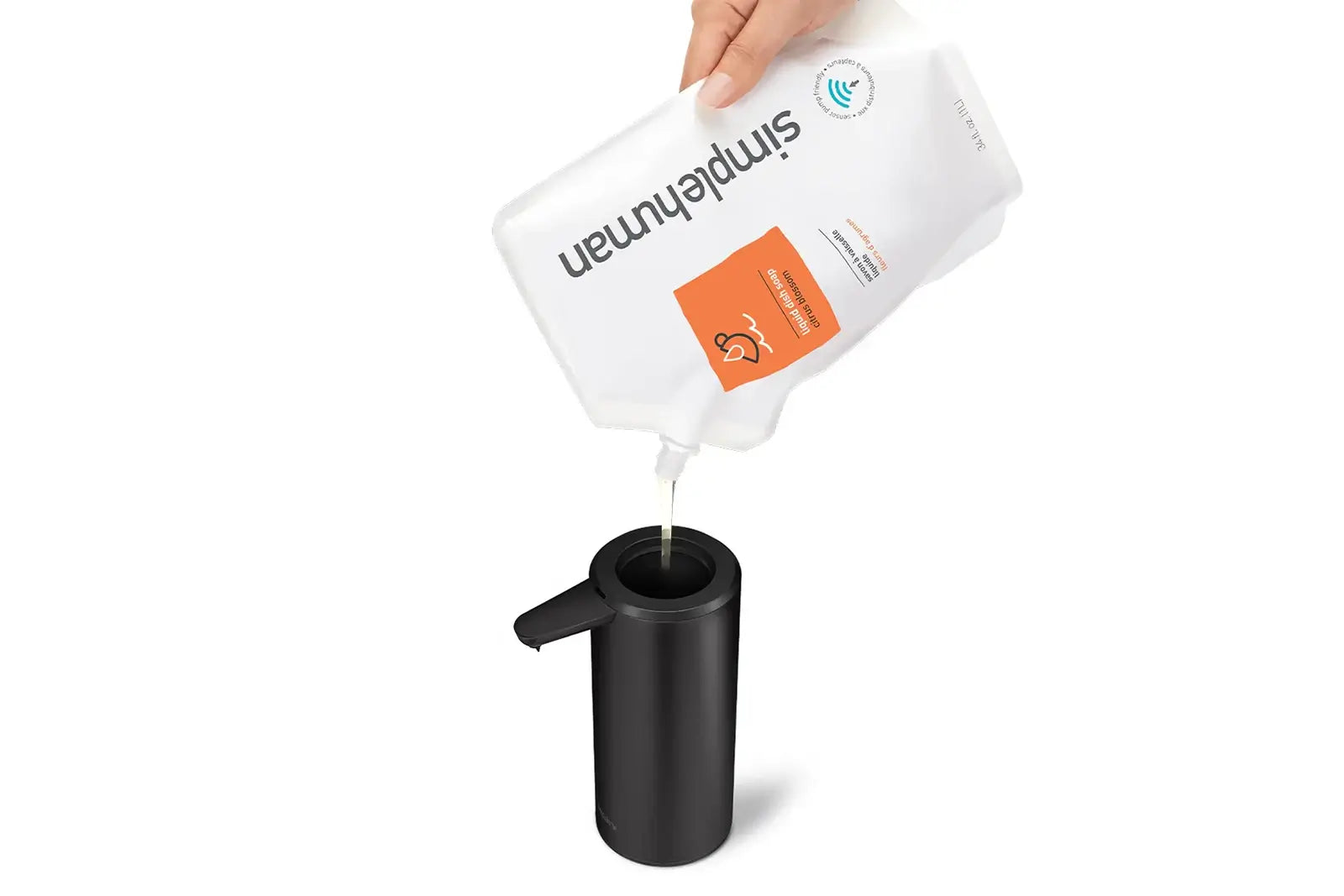 62805_simplehuman_sensorspender_414ml_schwarz_4