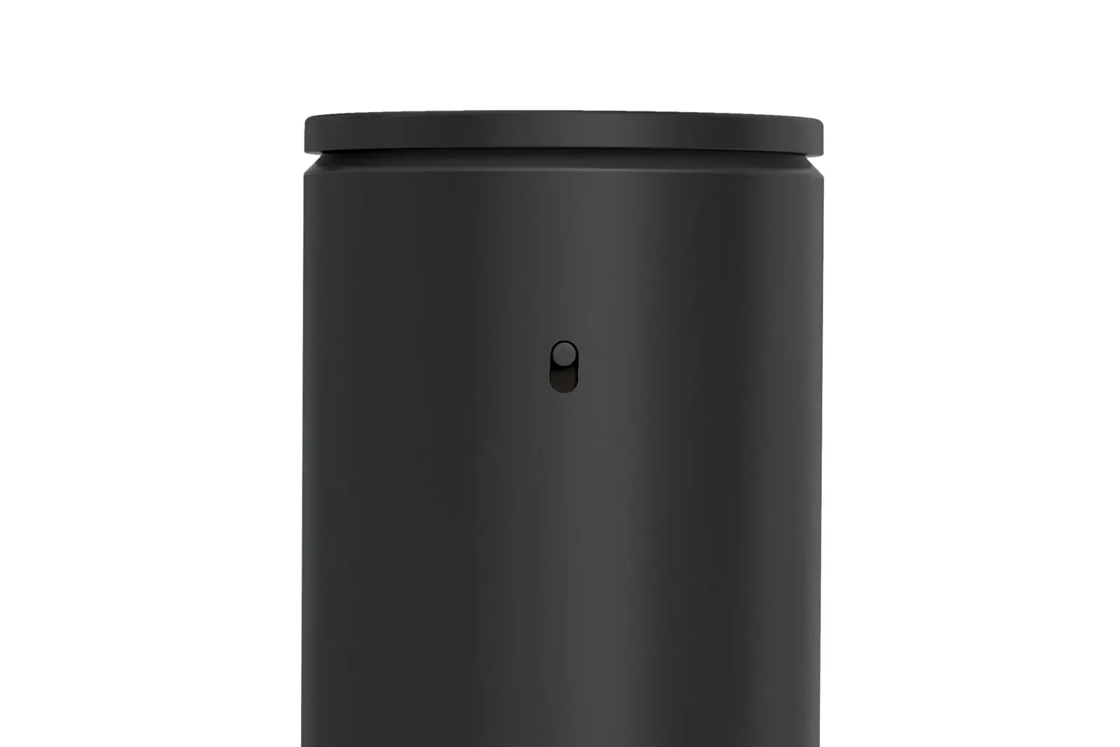 62806_simplehuman_sensorspender_414ml_schwarz_5