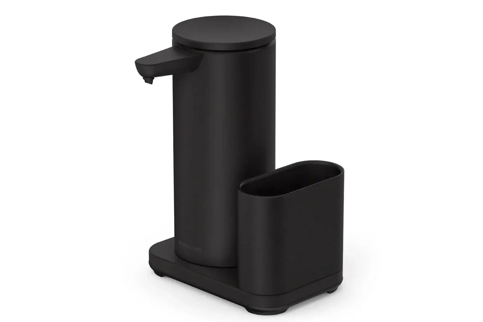 62811_simplehuman_sensorspender_414ml_caddy_schwarz_1