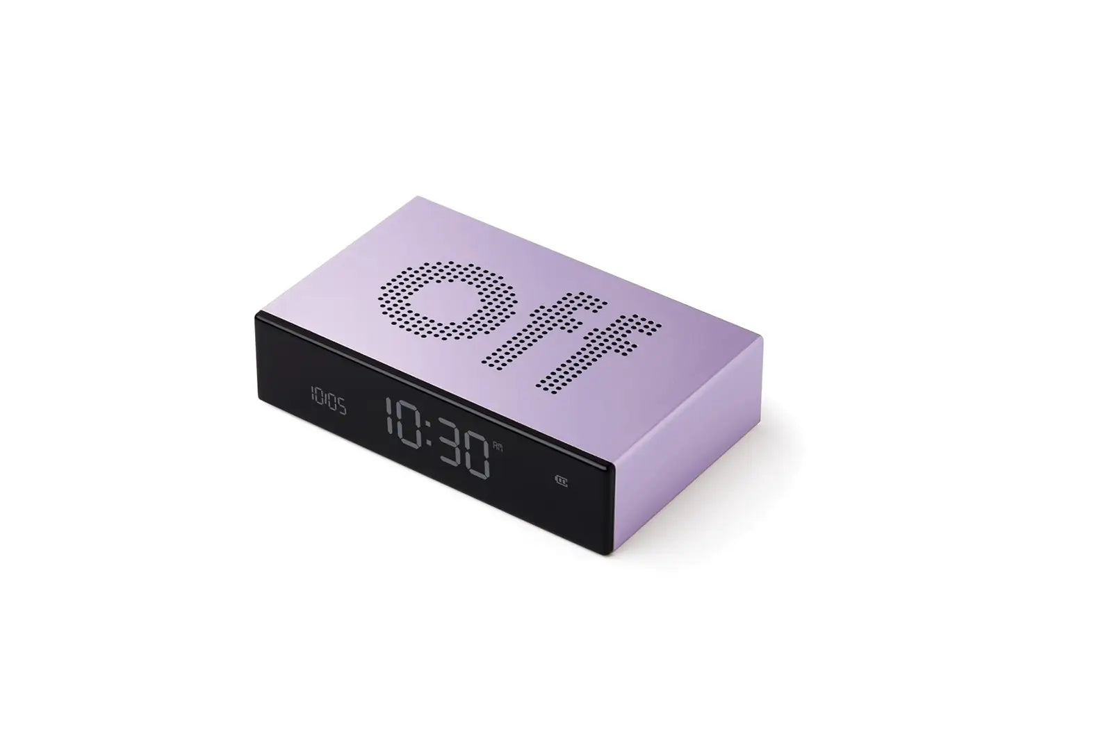 62941-lexon_flip_premium_lila_2