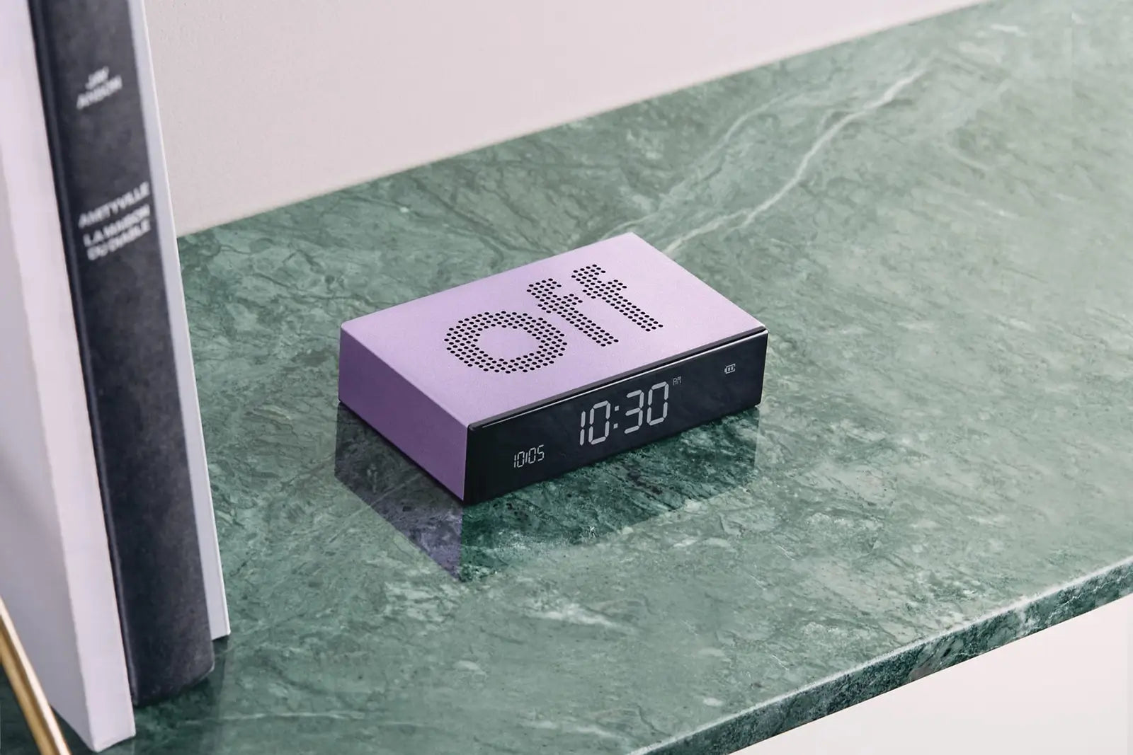 62944_lexon_flip_premium_lila_5