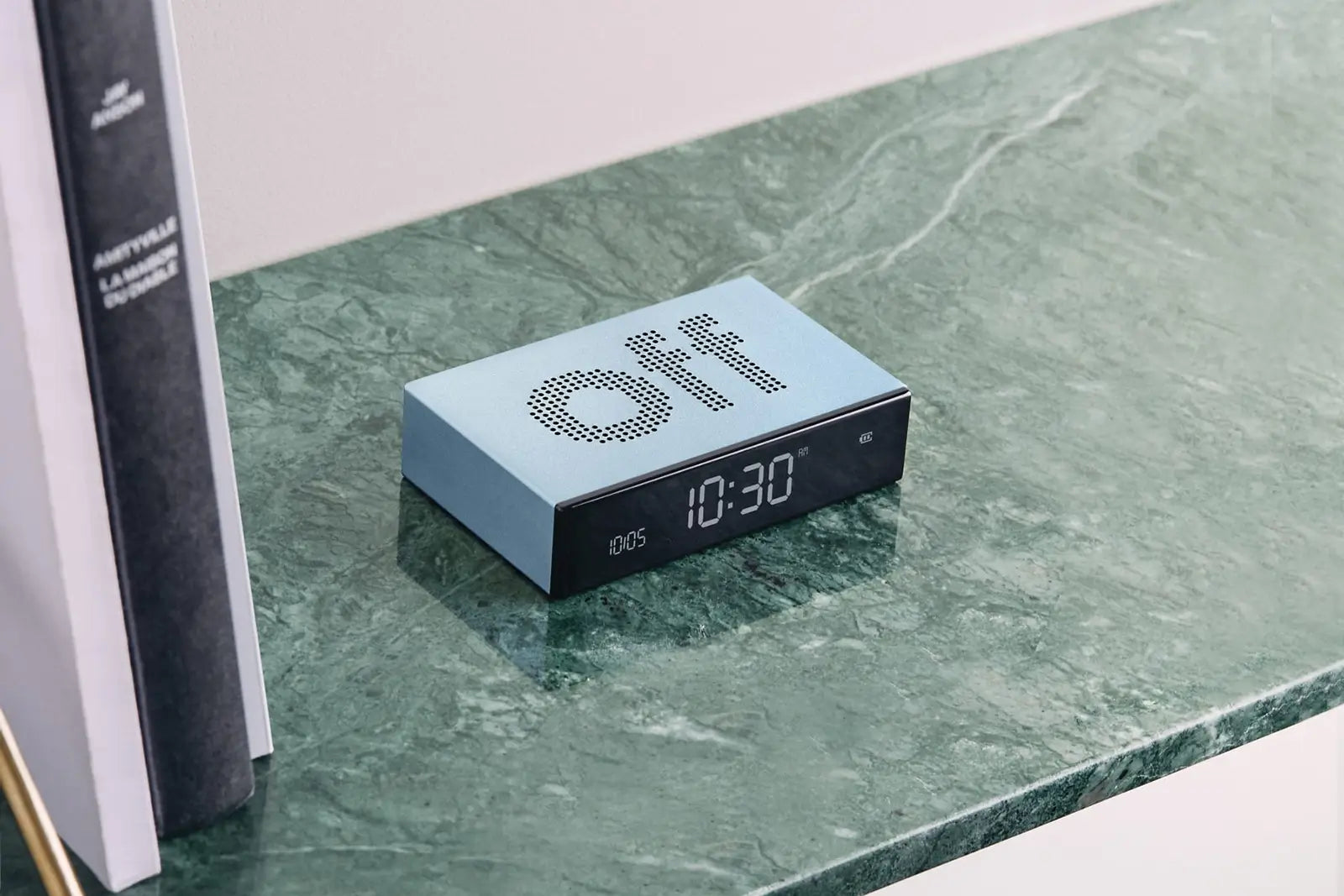 62949_lexon_flip_premium_hellblau_5