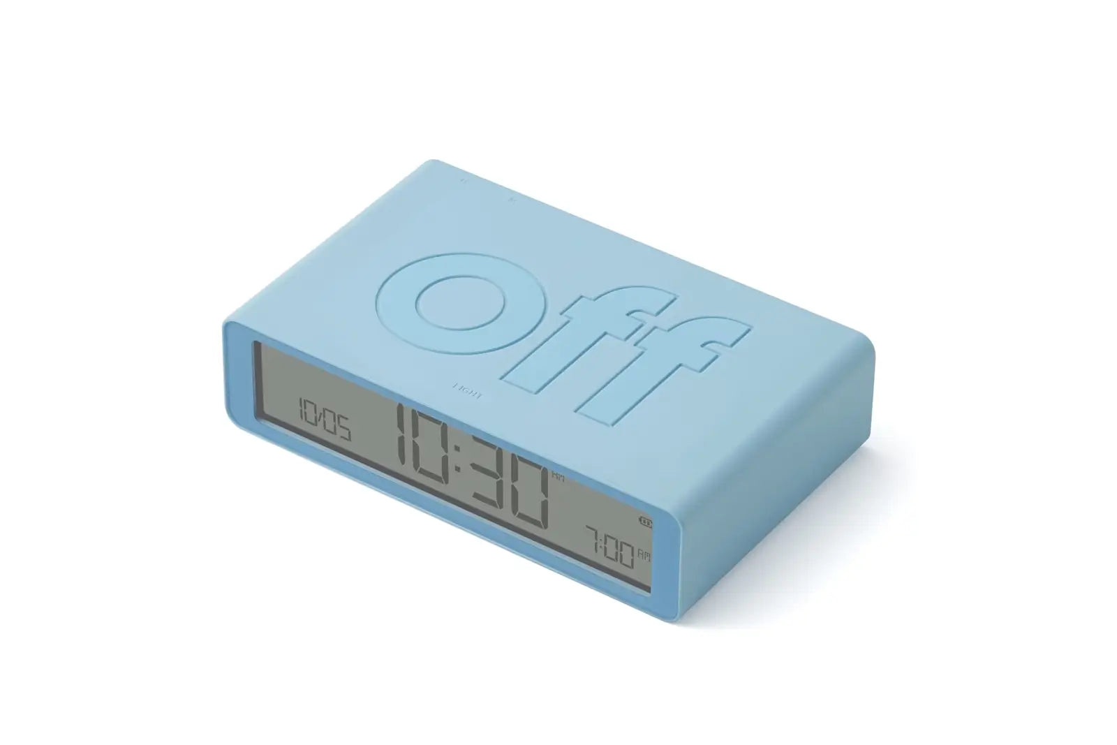 62955-lexon_flip_classic_hellblau_4