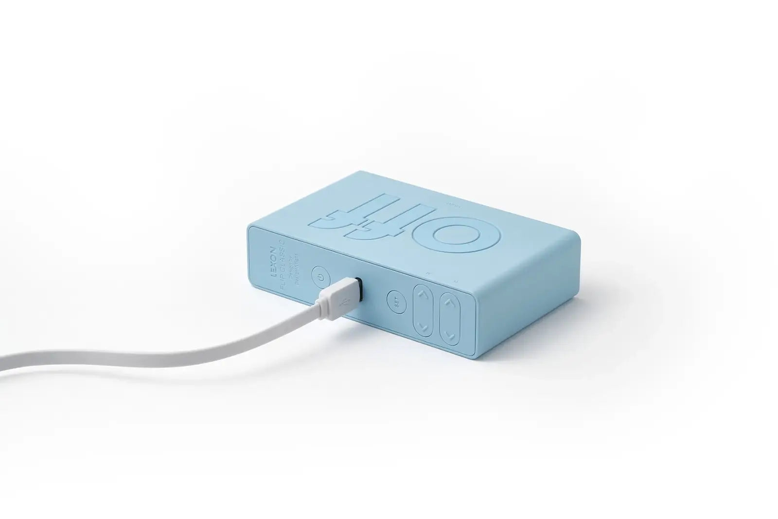 62956-lexon_flip_classic_hellblau_5