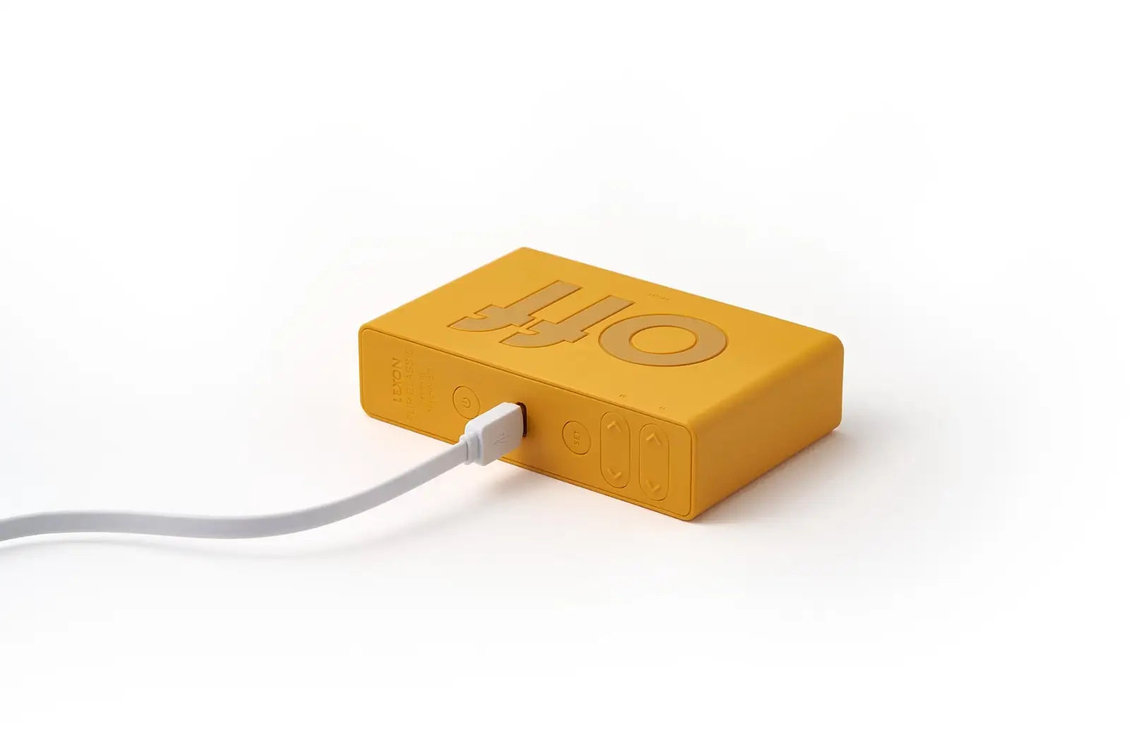 63124_lexon_flip_classic_gelb_3