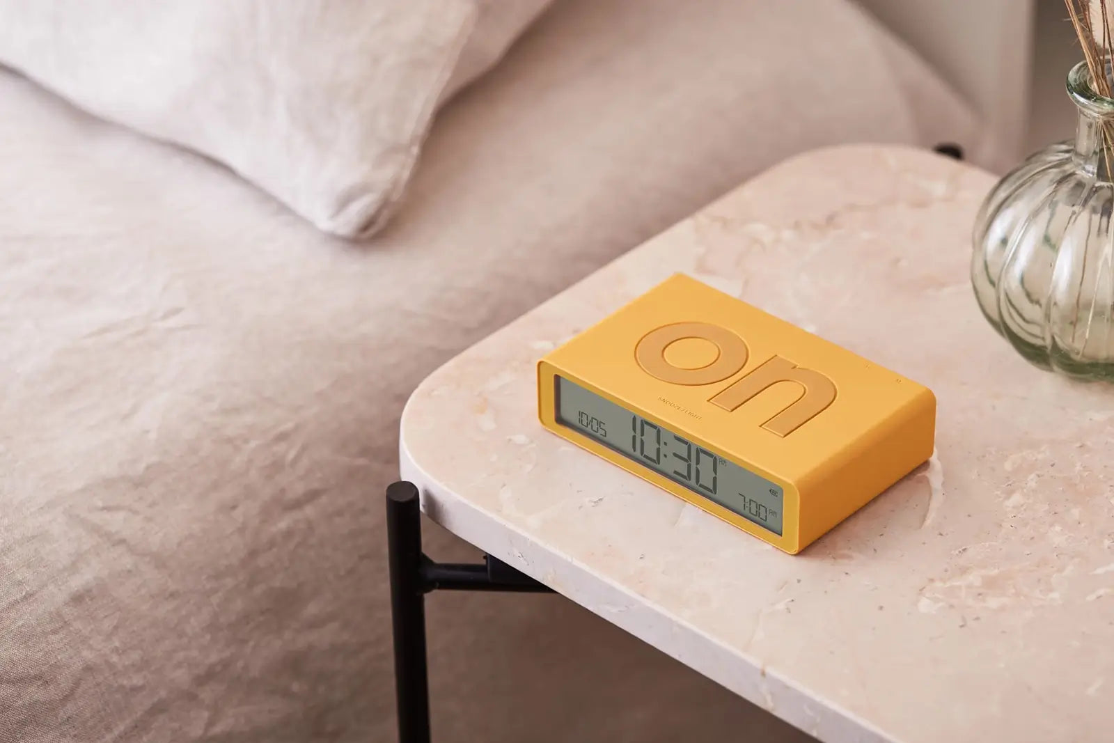 63125_lexon_flip_classic_gelb_4