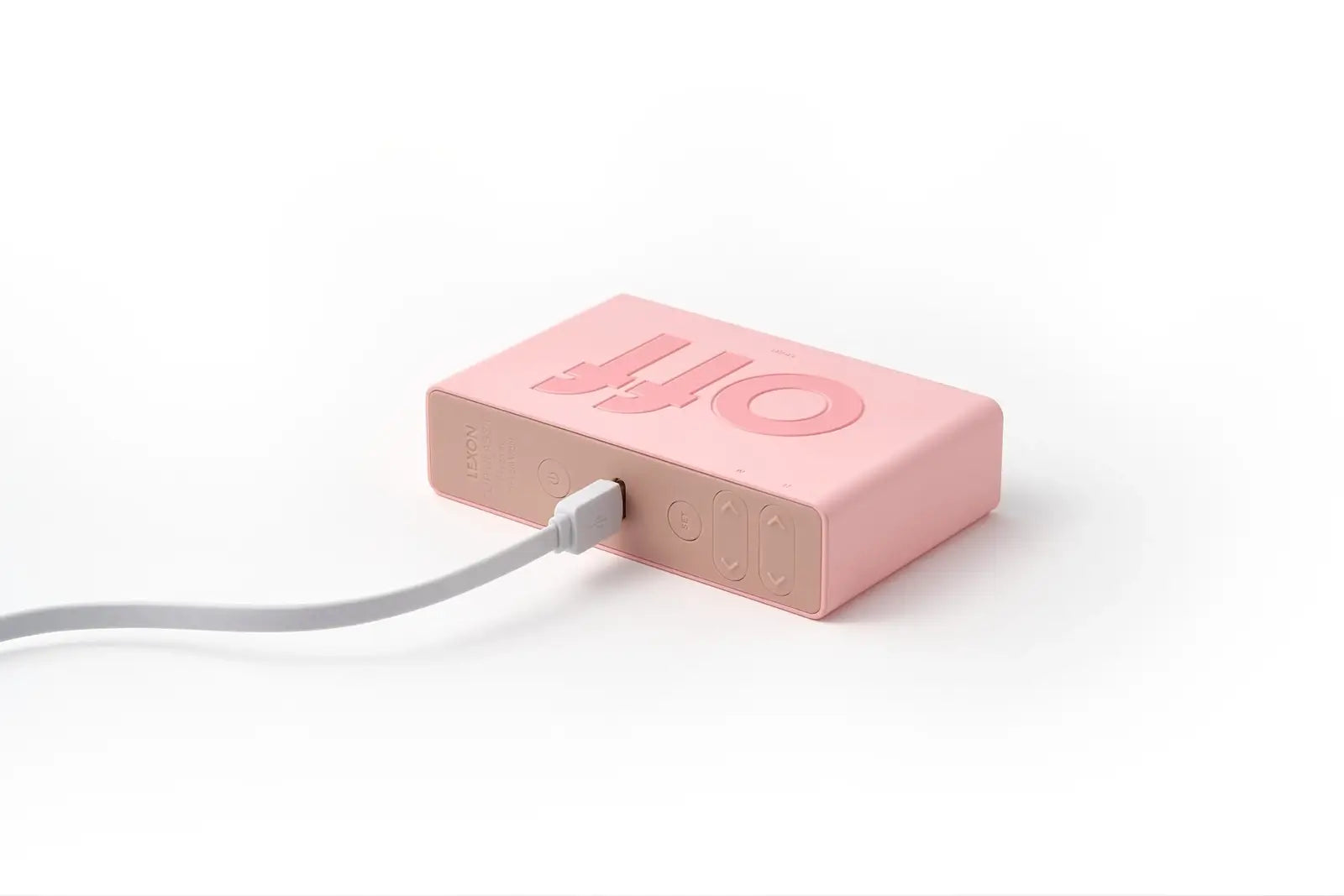 63130-lexon_flip_classic_rosa_3