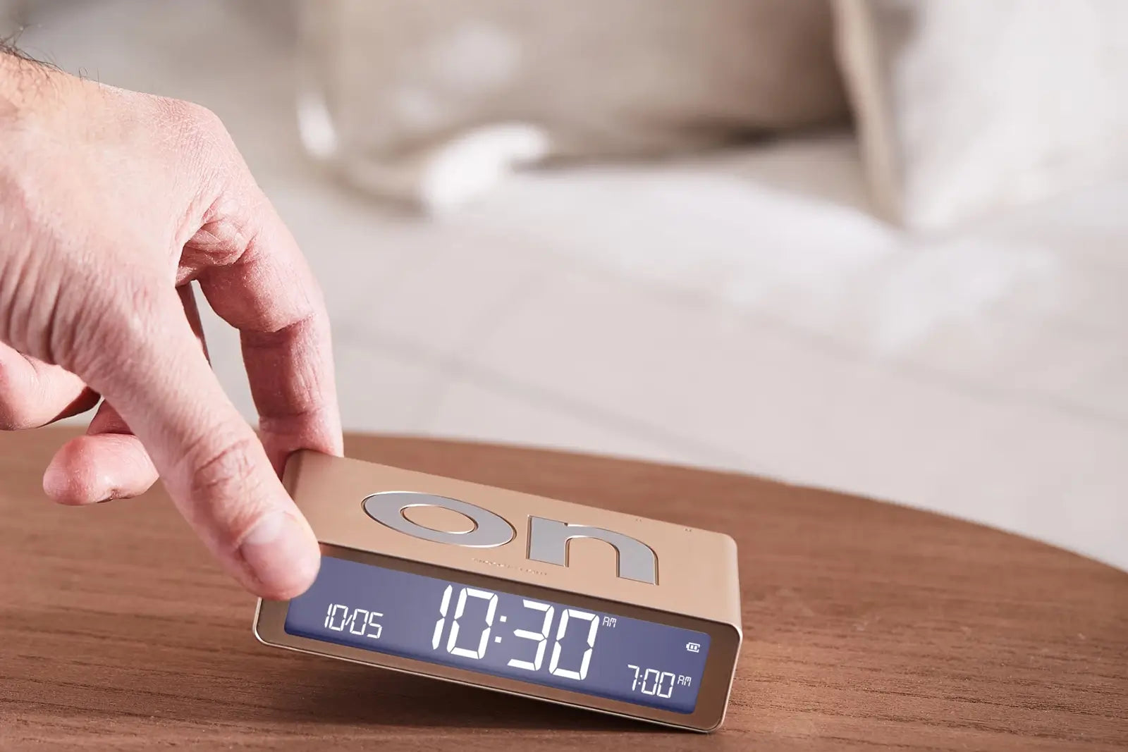 63138_lexon_flip_classic_gold_6