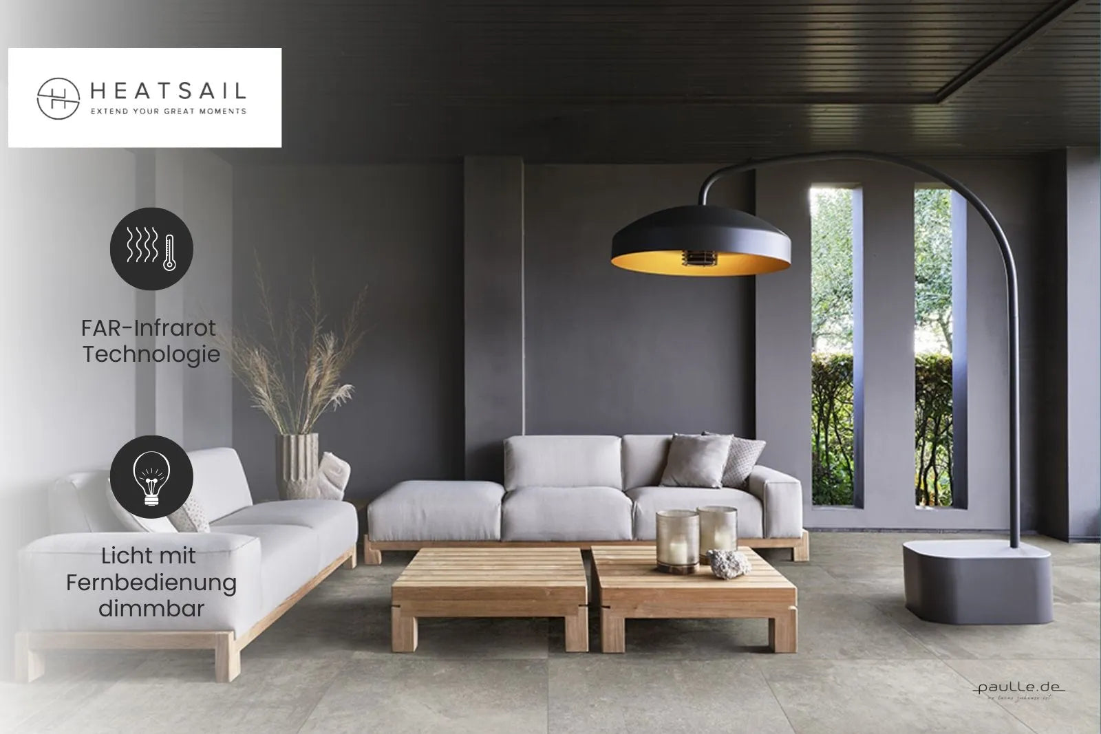 64144_Heatsail_disc_mood_3