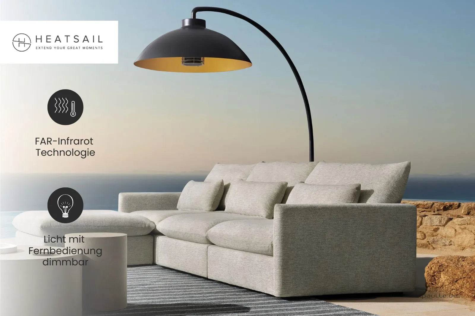 64200-Heatsail_dome_4