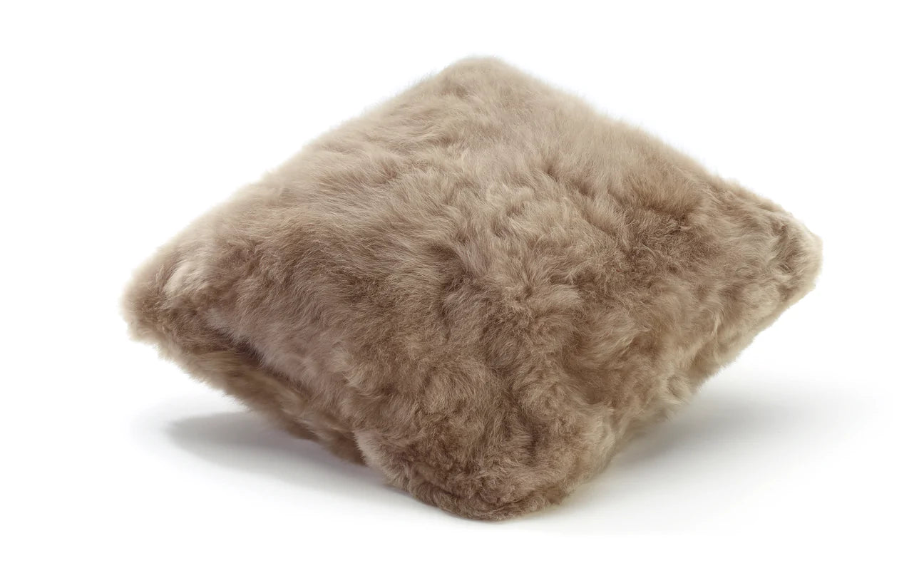 6477_Weich_Nube_Kissen_Taupe