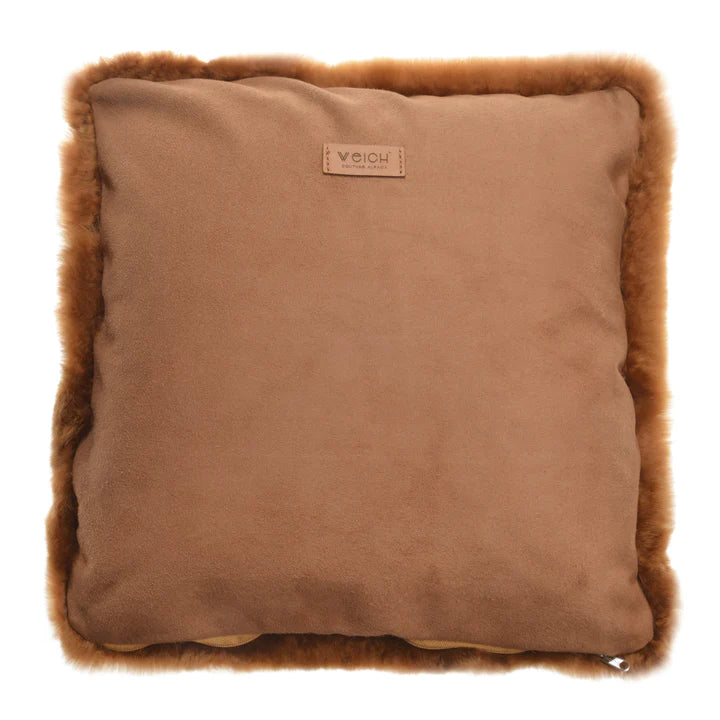 6554_Weich_Nube_Kissen_Gold_Alcantara