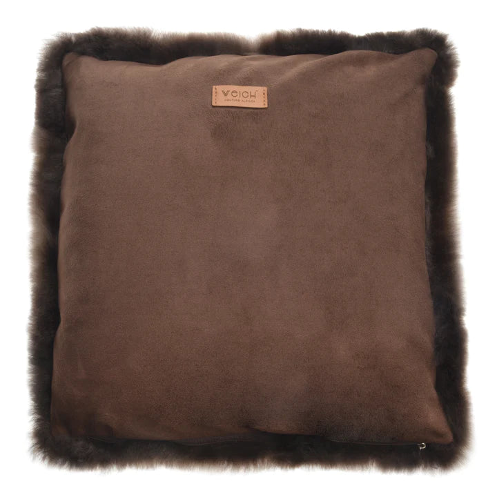 6572_Weich_Nube_Kissen_Dark_Chocolate_Alcantara