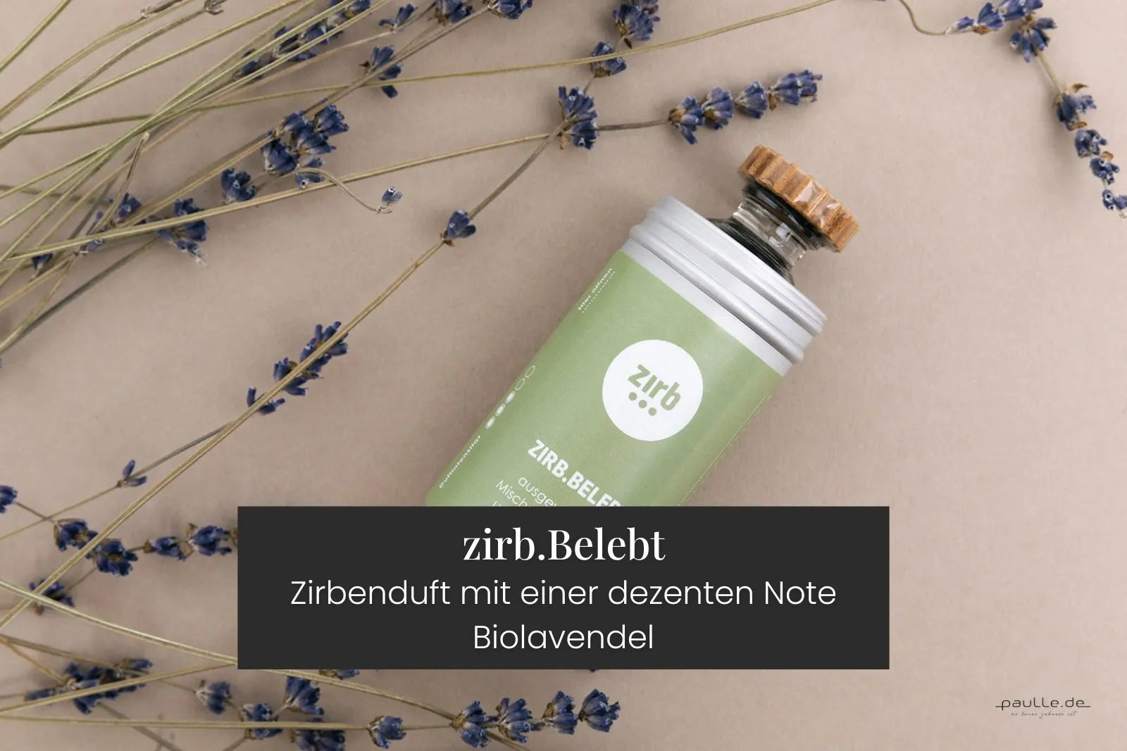 72495-zirb_belebt_duftöl
