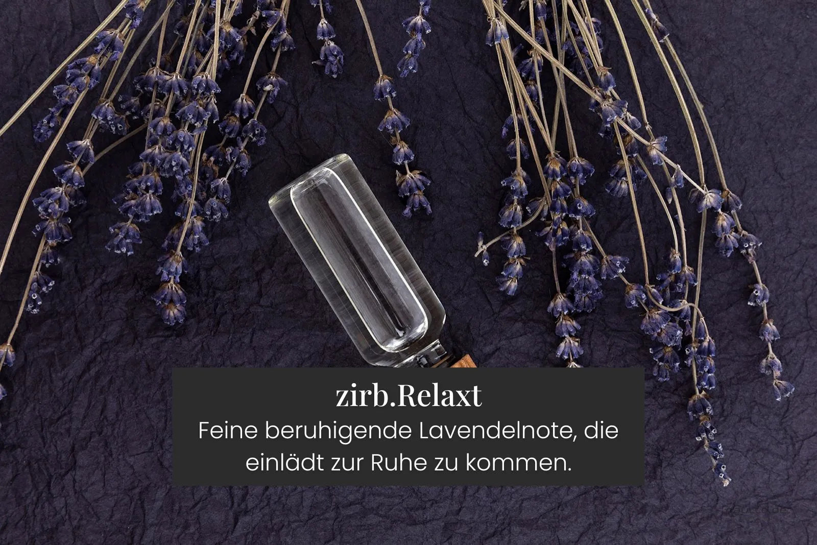 72505-zirb_relaxt_duftöl