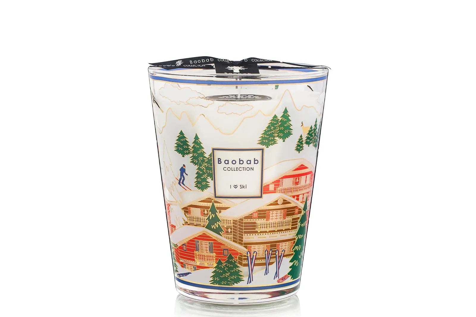 72905_baobab_duftkerze_i_love_ski_max_24