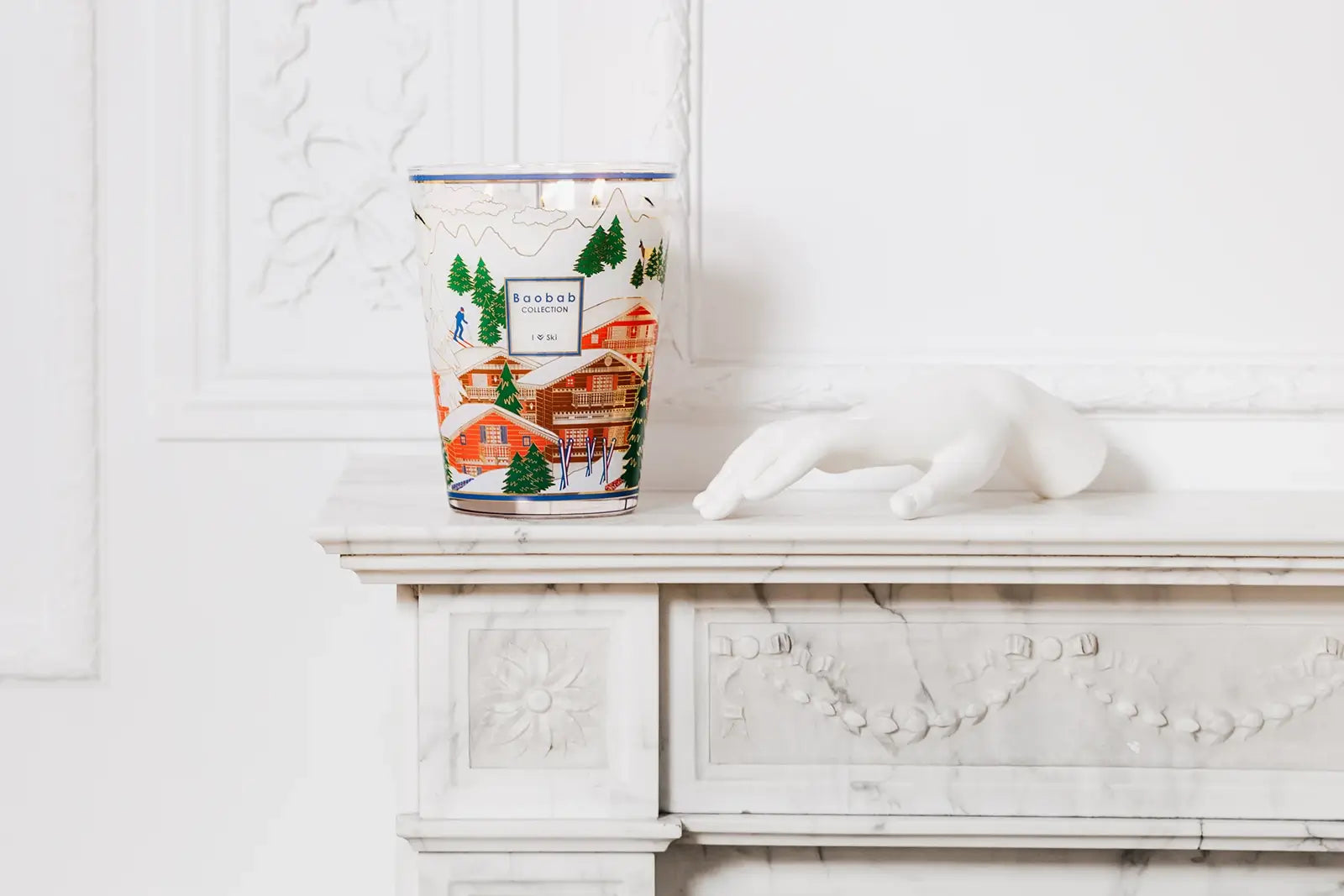 72907_baobab_duftkerze_i_love_ski_1