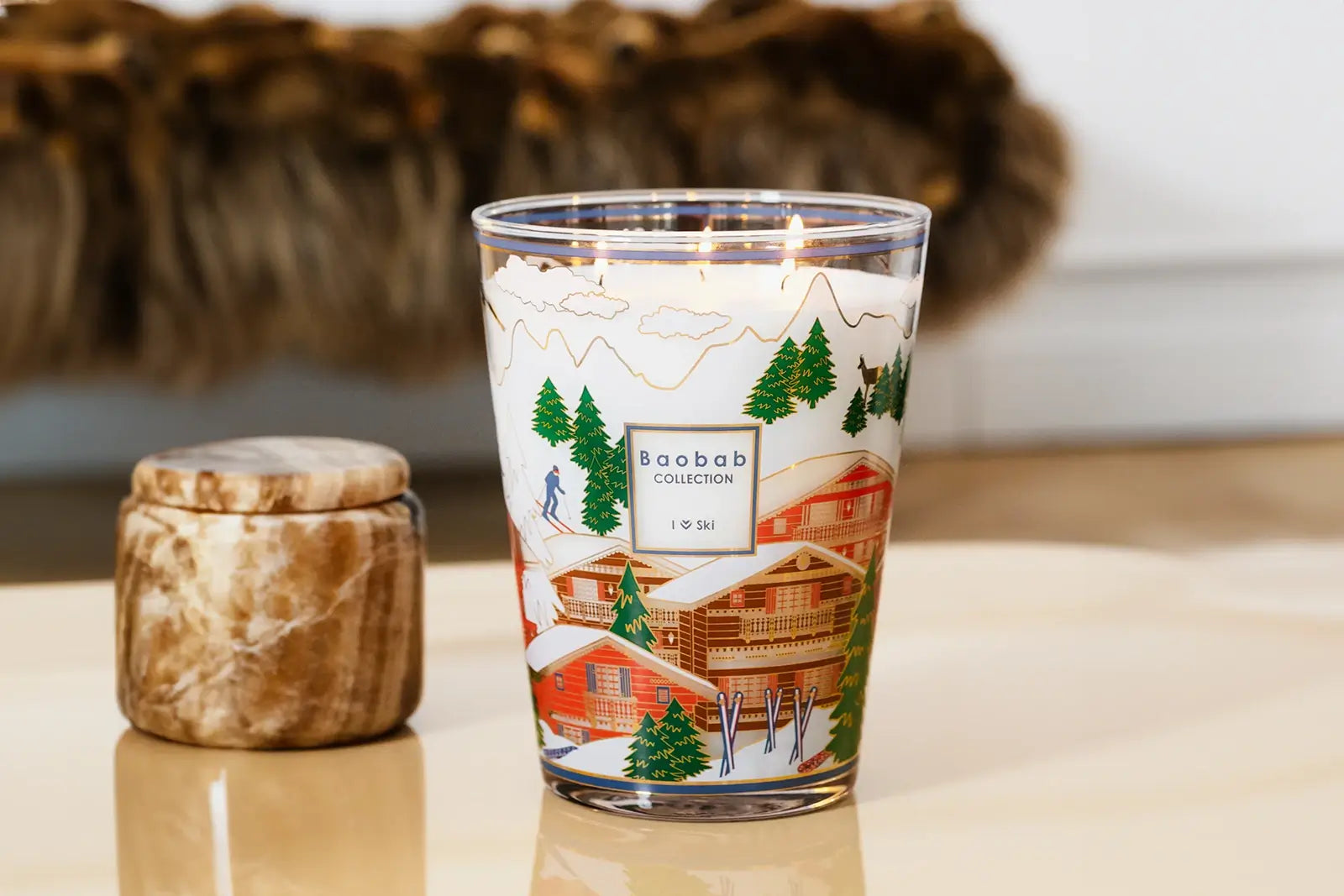 72908_baobab_duftkerze_i_love_ski_2
