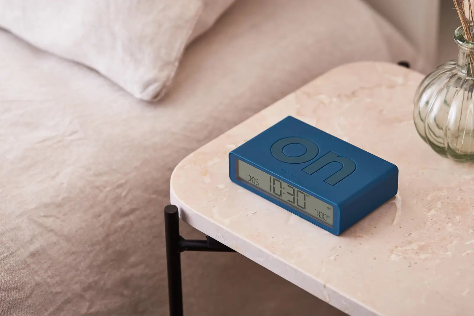 74341_lexon_wecker_classic_entenblau_7