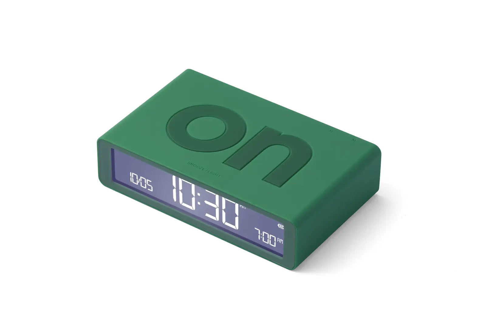 74345_lexon_wecker_classic_grün_2