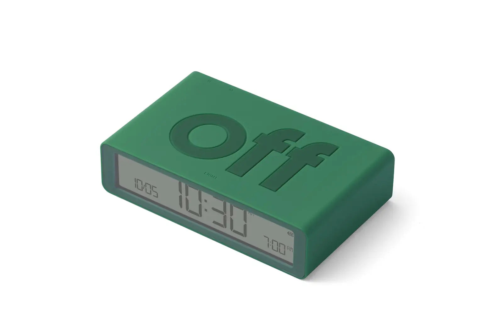 74347-lexon_wecker_classic_grün_4