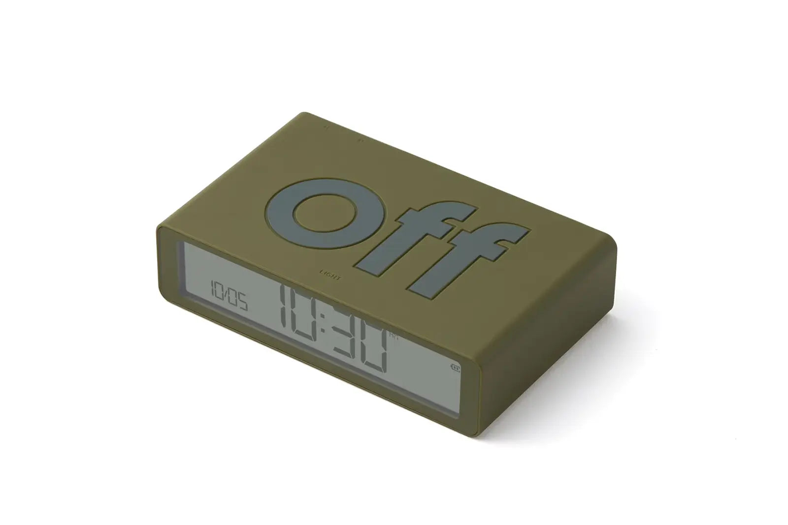 74354-lexon_wecker_classic_khaki_4