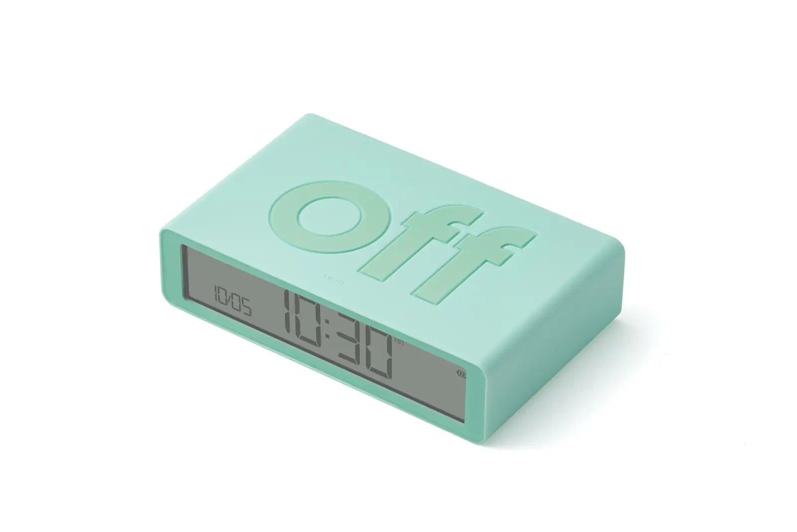 74361_lexon_wecker_classic_minzgrün_3