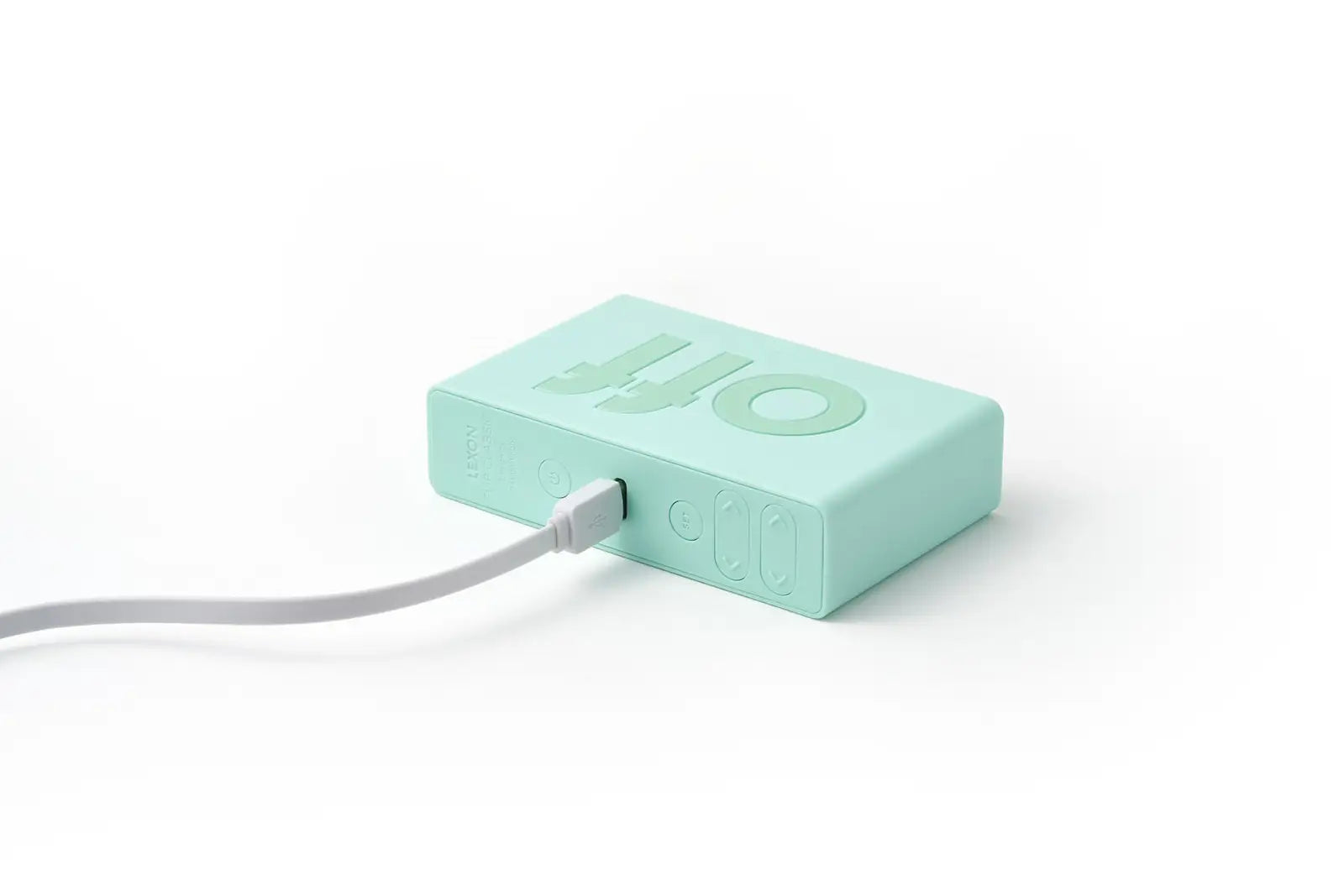 74362_lexon_wecker_classic_minzgrün_4