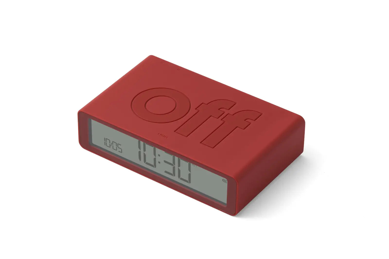 74370-lexon_wecker_classic_rot_4