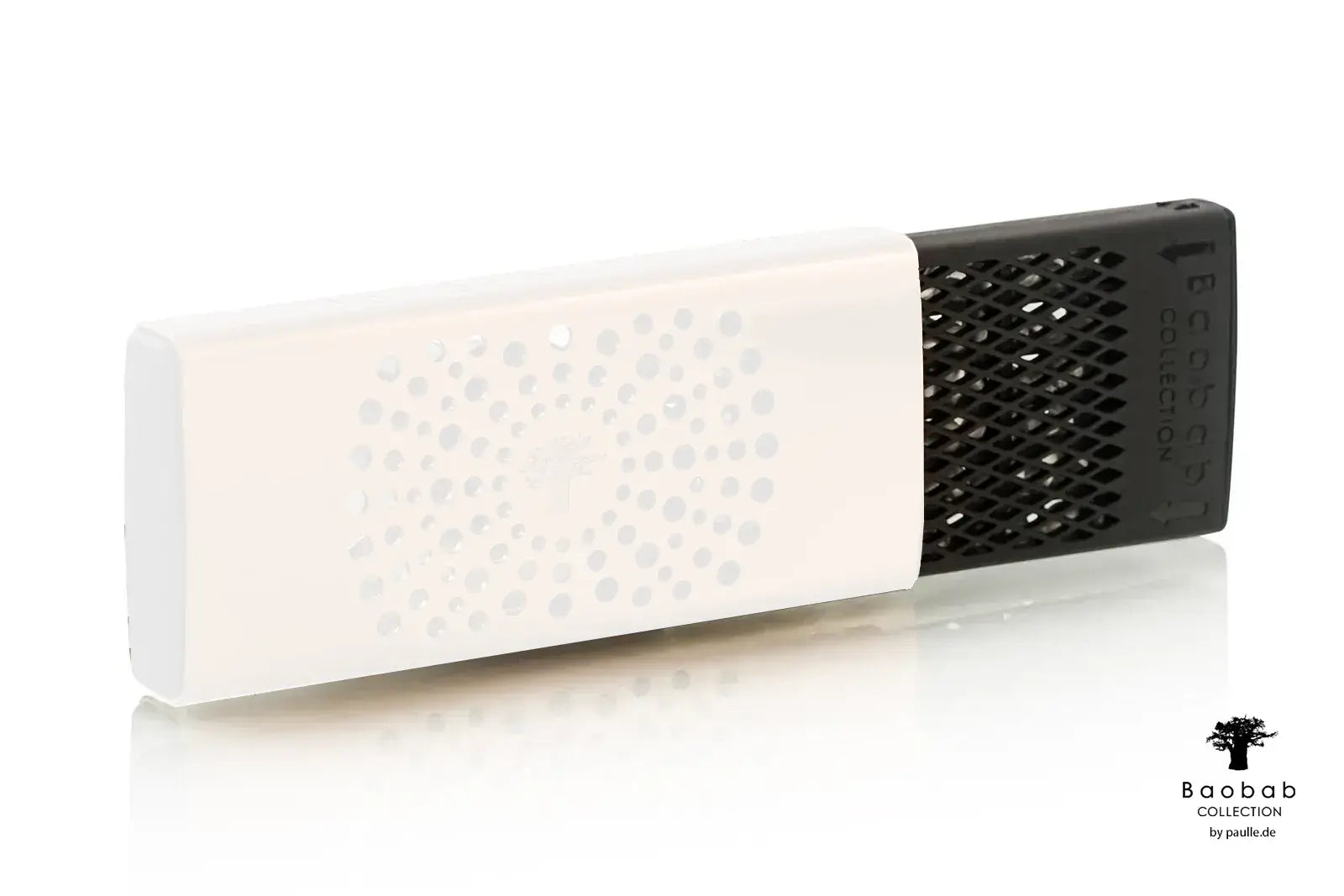 78351_baobab_autoduft_cyprium_refill