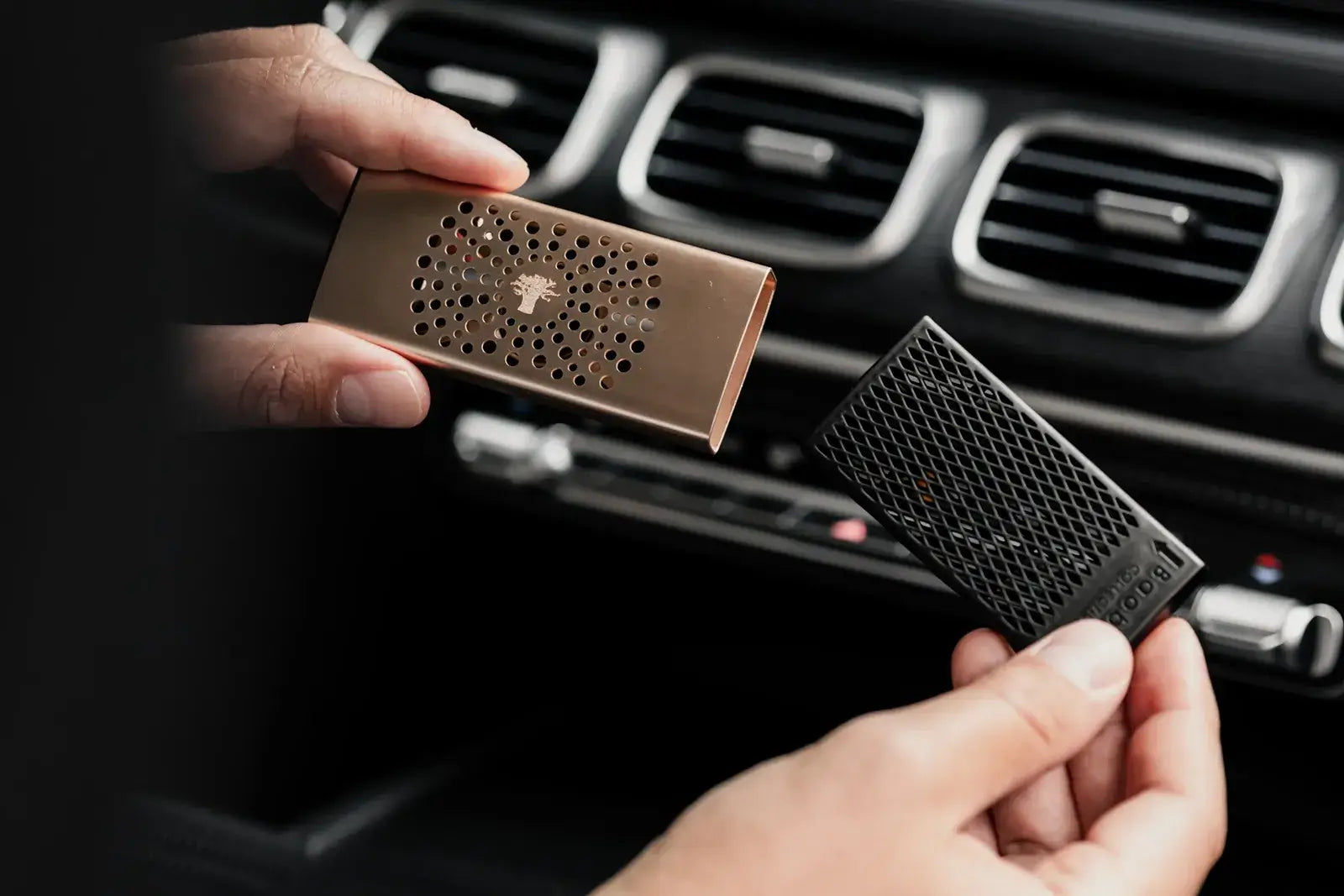 78354_baobab_autoduft