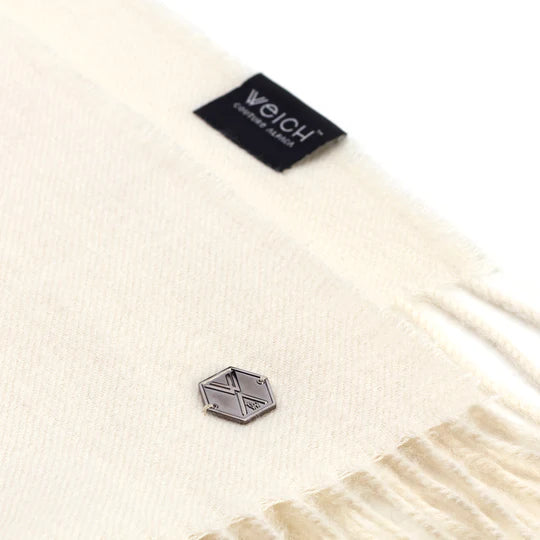 7961_Weich_Couture_Plaid_Alma_Weiss_Detail