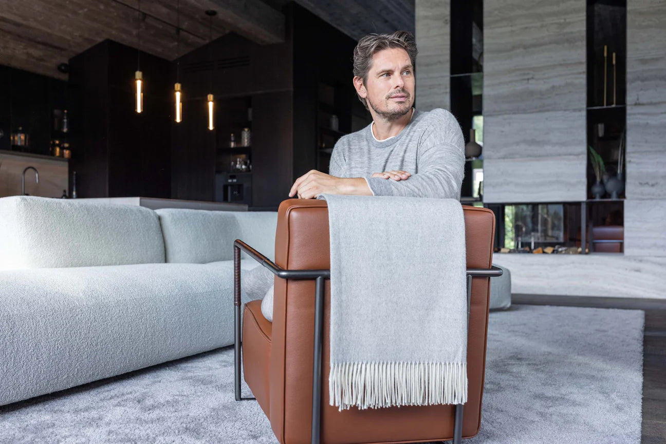 8011_Weich_Couture_Plaid_Cielo_Mood