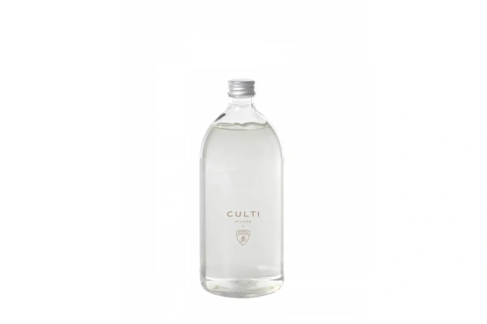 Culti Milano Lamborghini | Refill 1000 ml