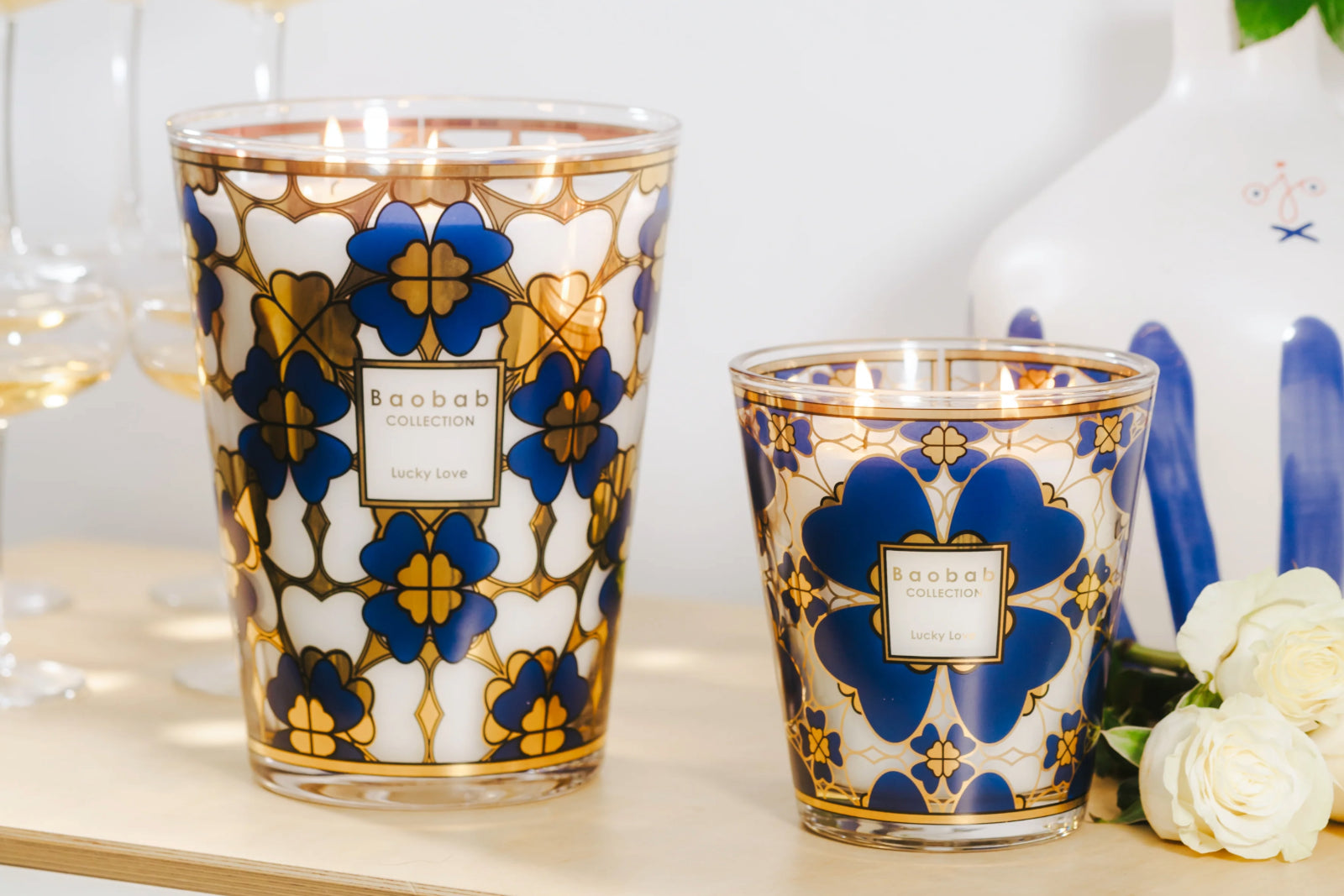 84922_Baobab_Lucky_Love_max_16_24 (1)