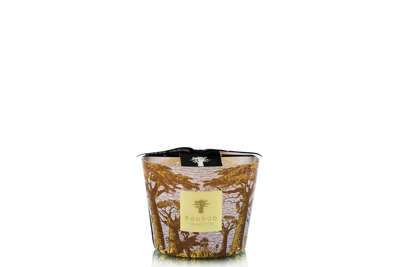 87794_baobab_sacred_trees_summer_crocody_max_10