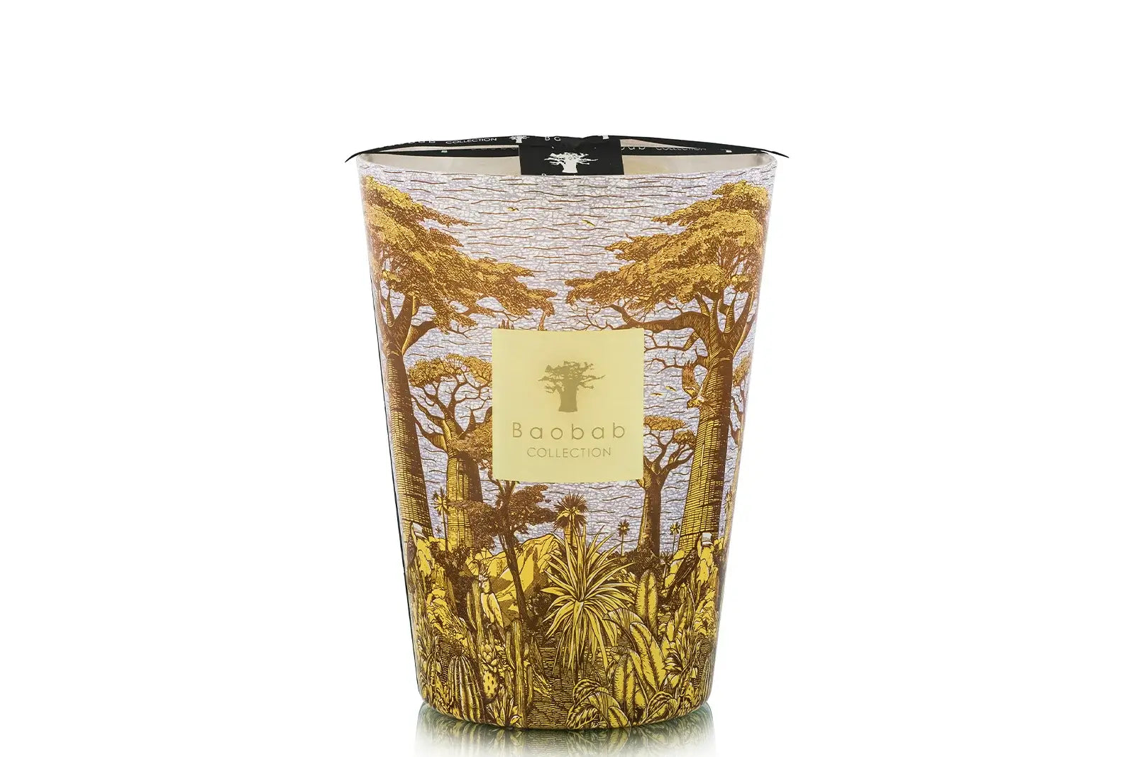 87802_baobab_sacred_trees_summer_crocody_max_24