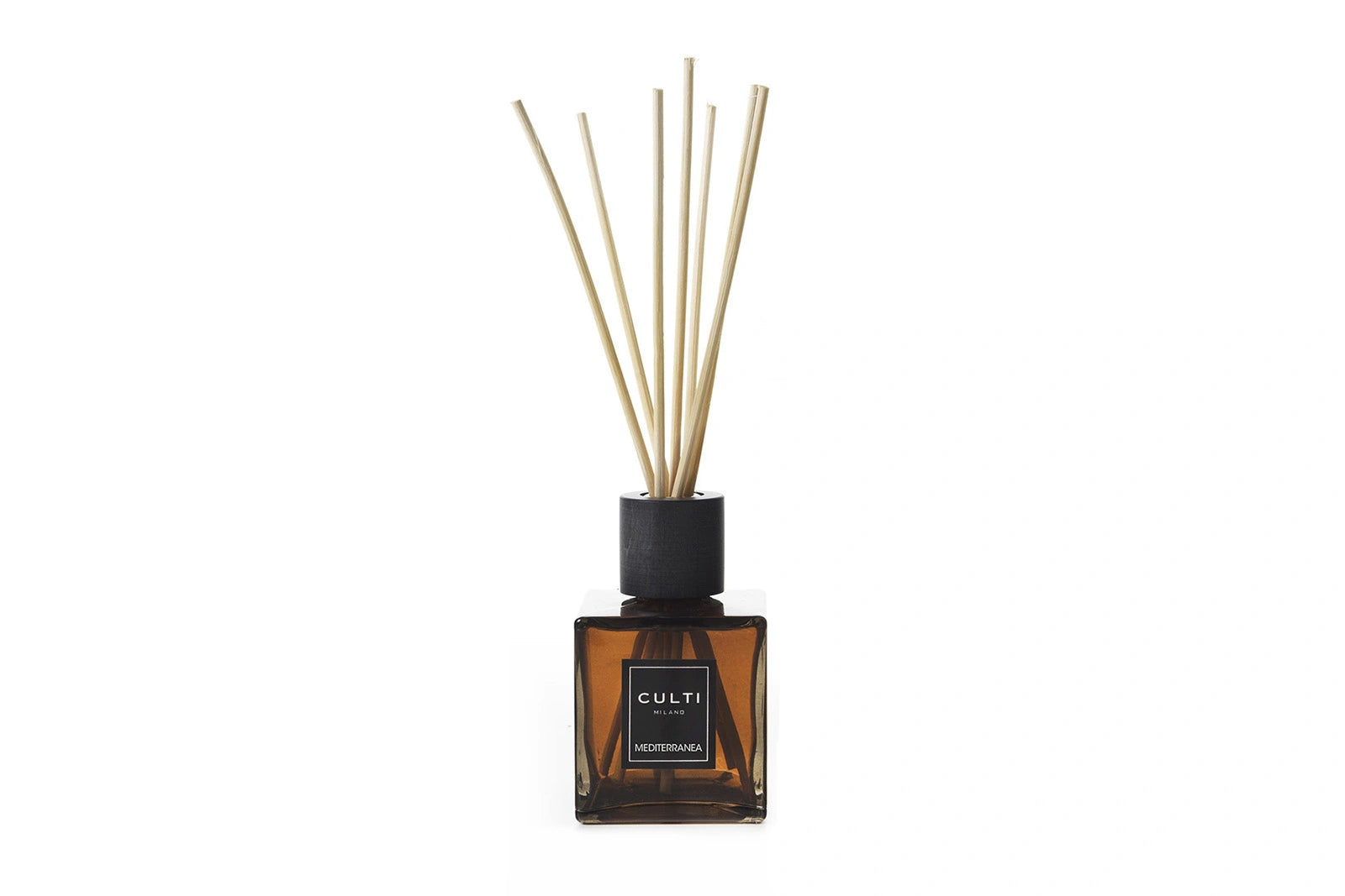 8820-Culti_Decor_Diffuser_mediterranea_250