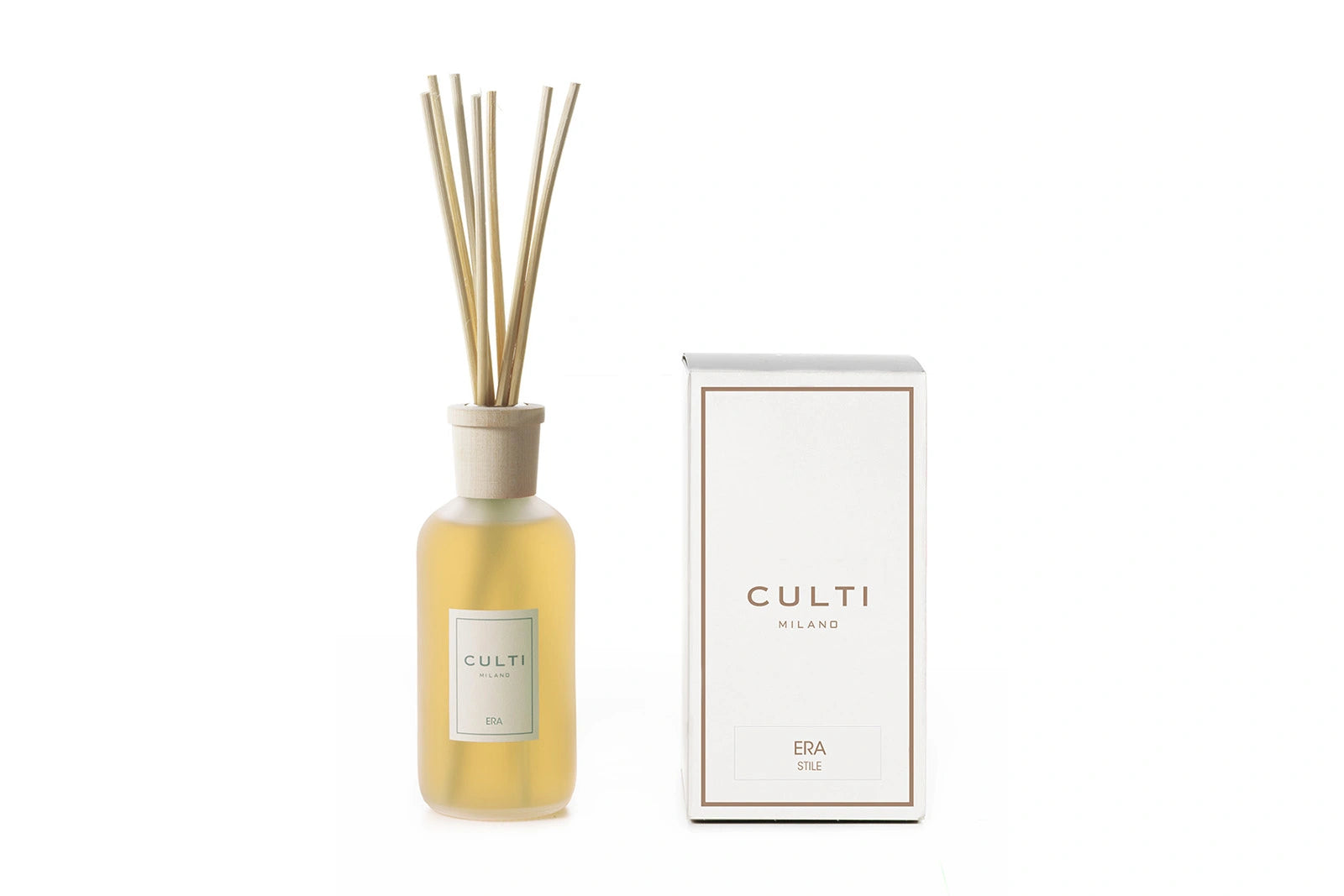 8846-Culti_milano_diffuser_Stile_Era_250_mit_Umverpackung