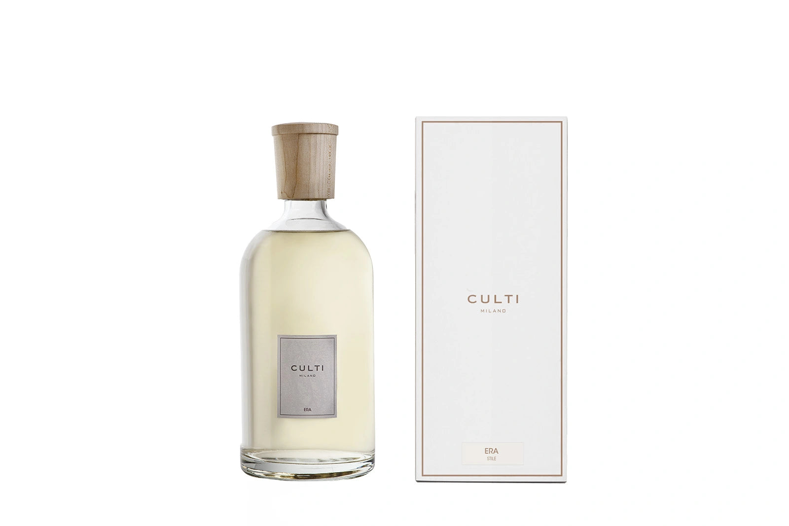 8867_Culti_milano_diffuser_Stile_Era_2500_mit_Umverpackung