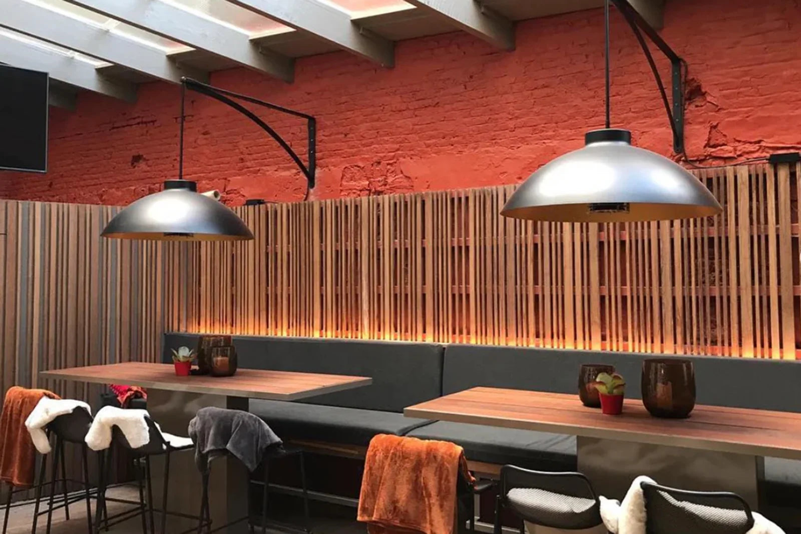 89730-Heatsail_Dome_22.png Kopie