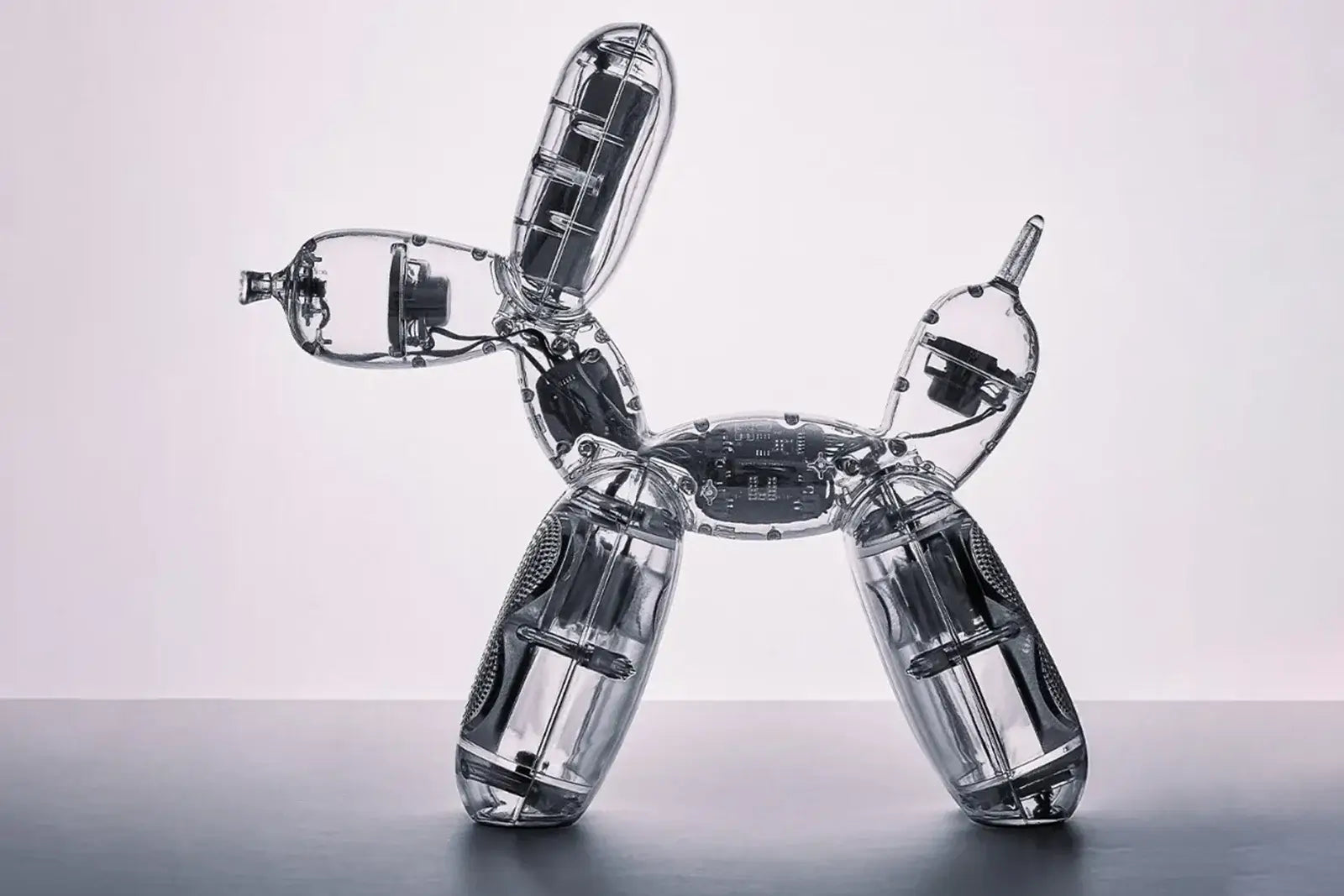 89741-lexon_balloon_dog_lautsprecher_2