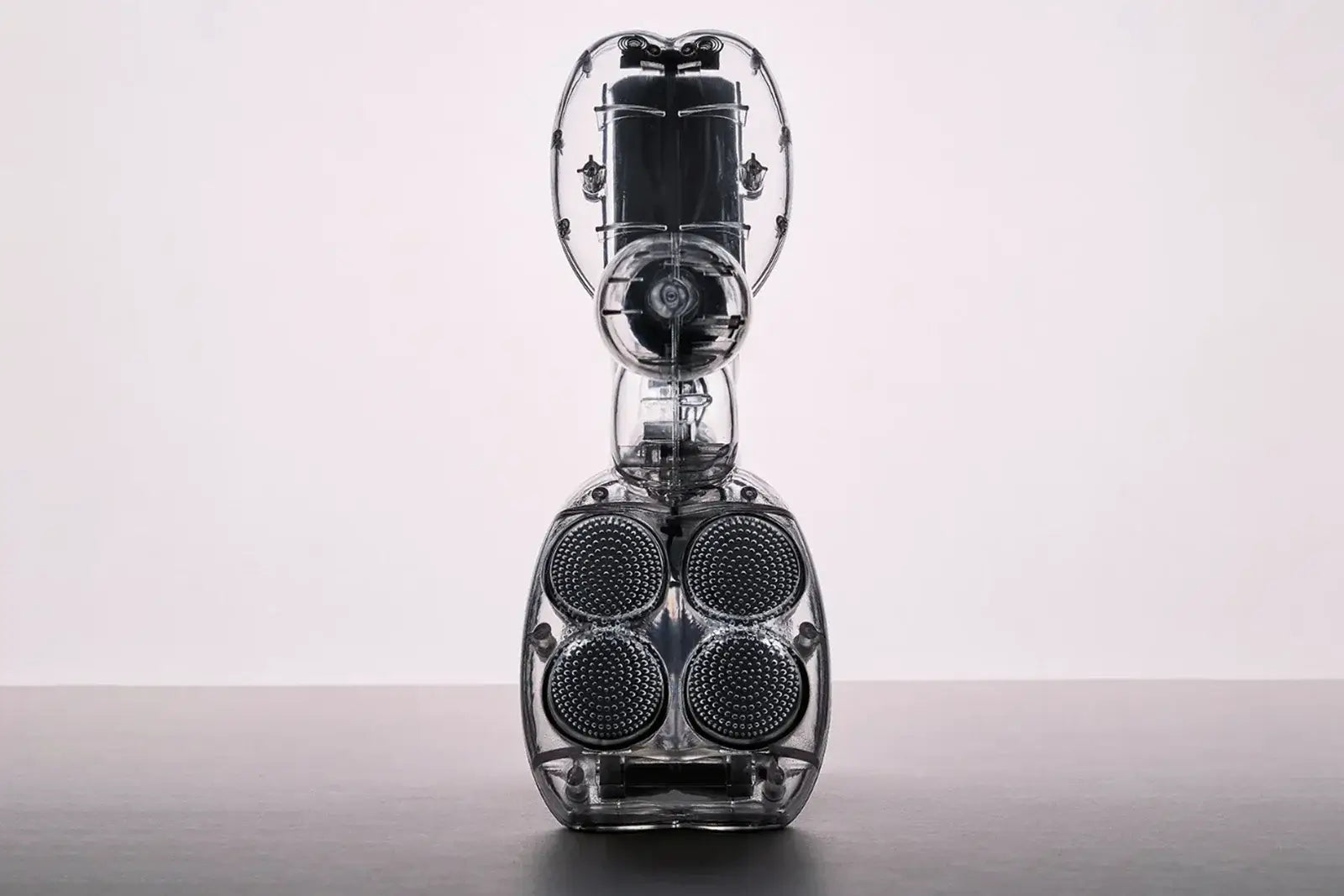 89743_lexon_balloon_dog_lautsprecher_4