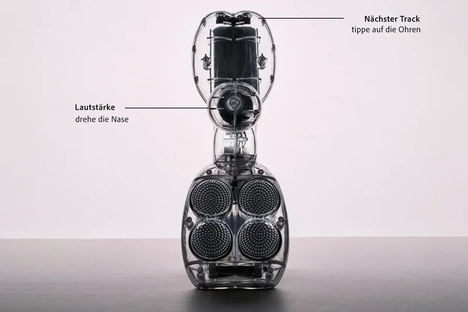 89746_lexon_balloon_dog_lautsprecher_7